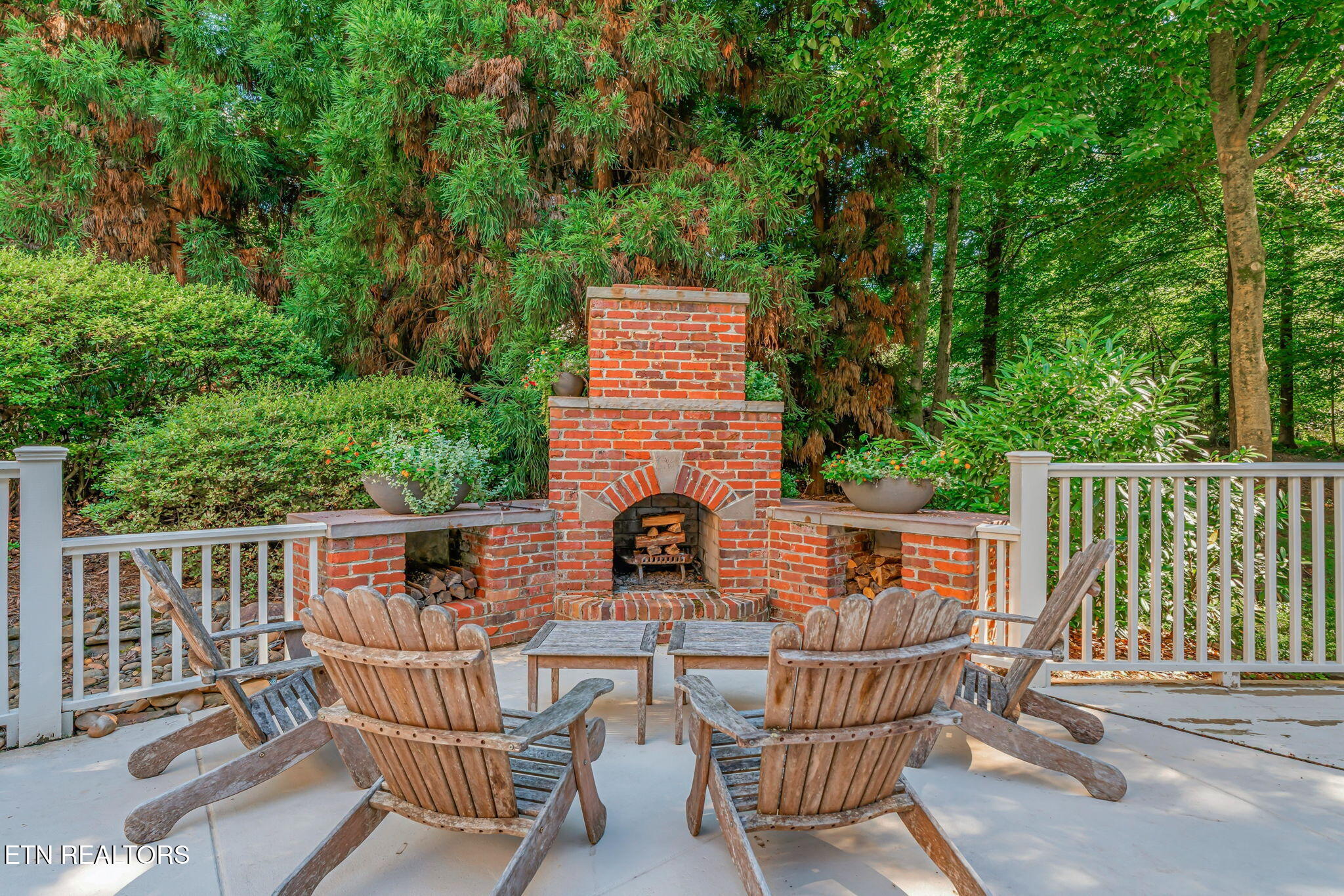 5304 Hickory Hollow Road Knoxville TN 37919
