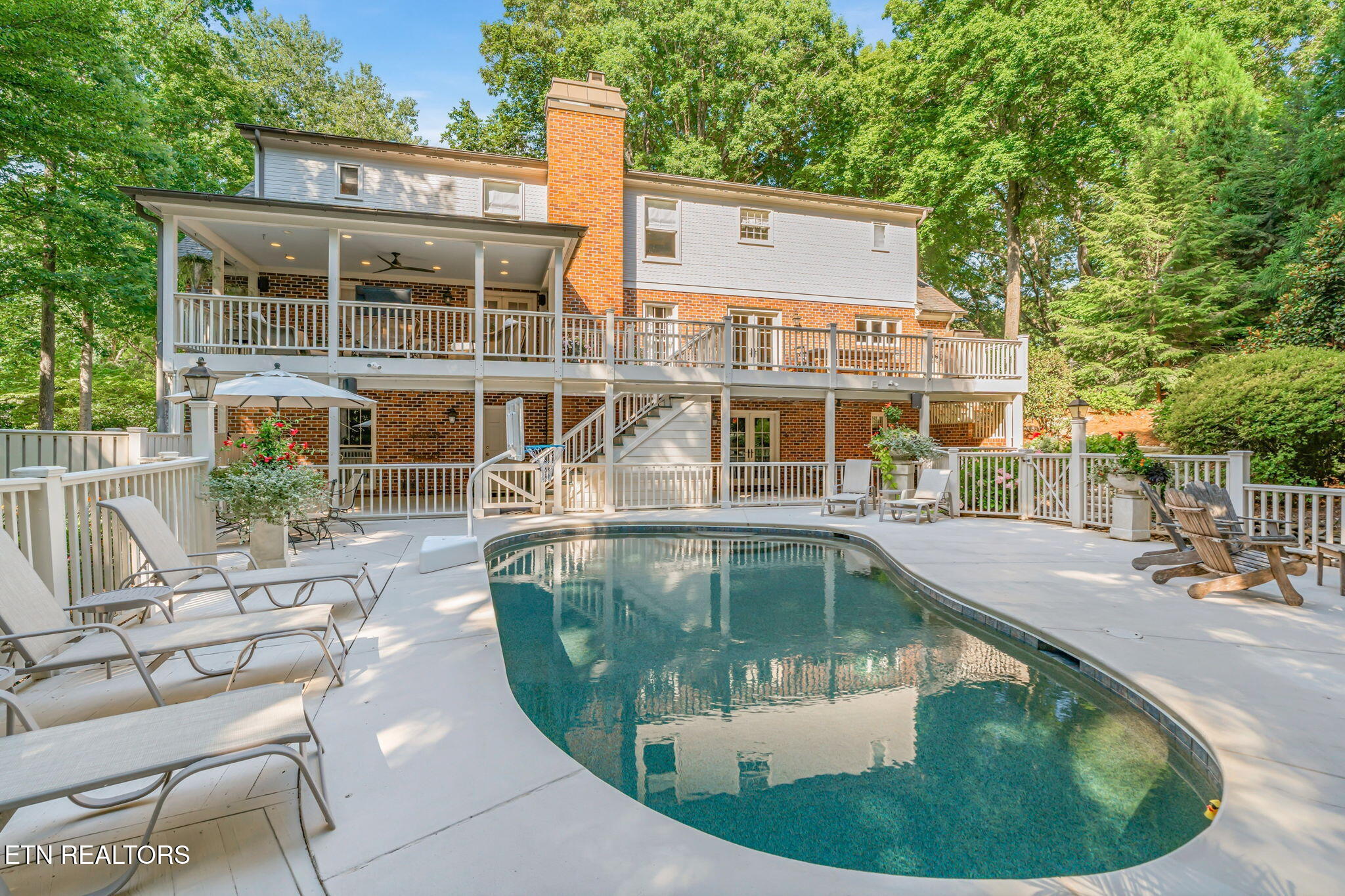 5304 Hickory Hollow Road Knoxville TN 37919