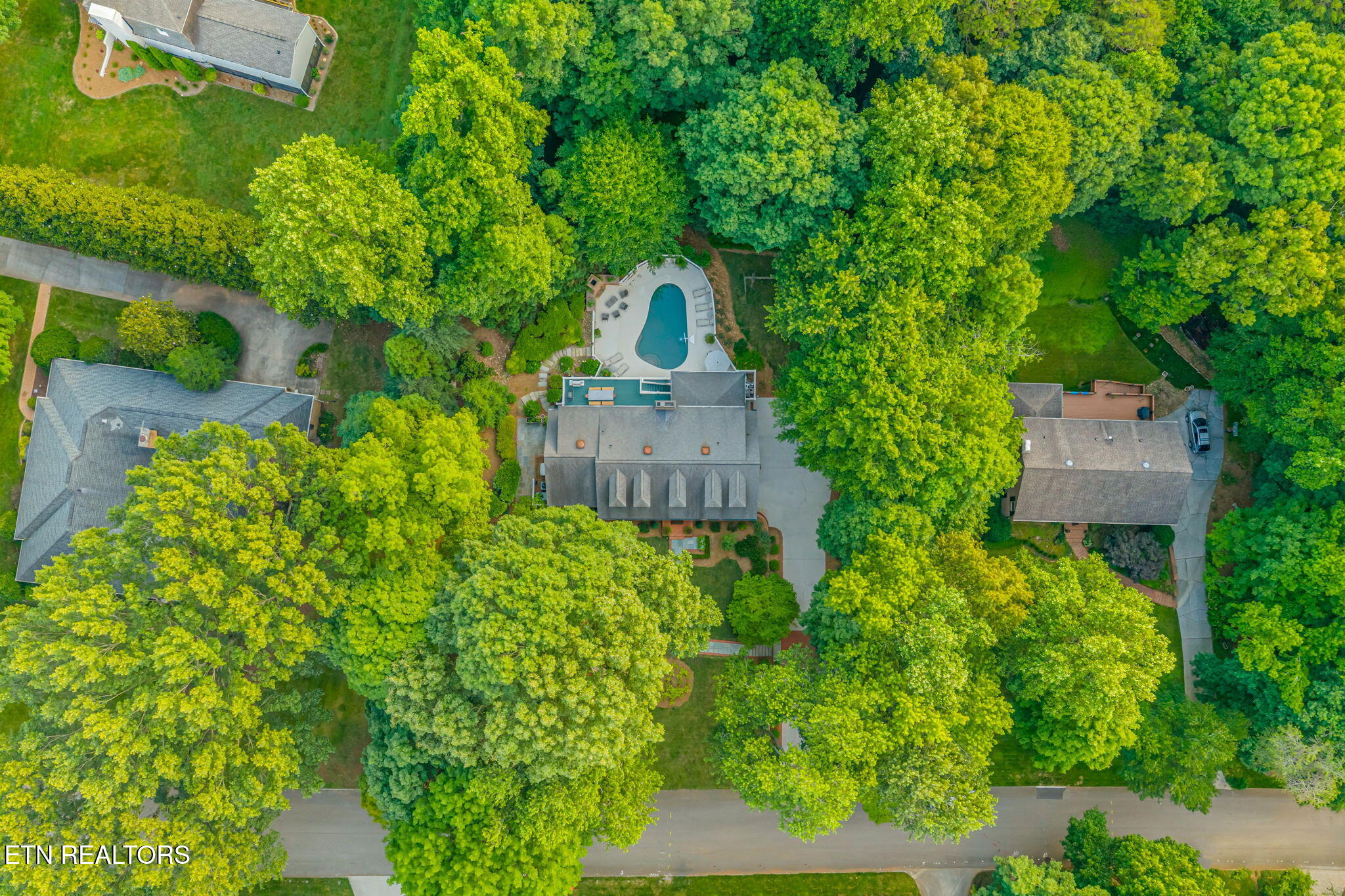 5304 Hickory Hollow Road Knoxville TN 37919