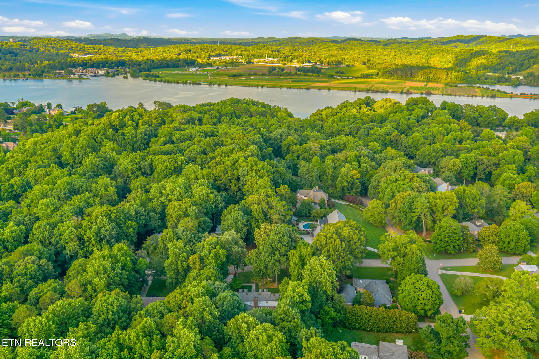 5304 Hickory Hollow Road Knoxville TN 37919
