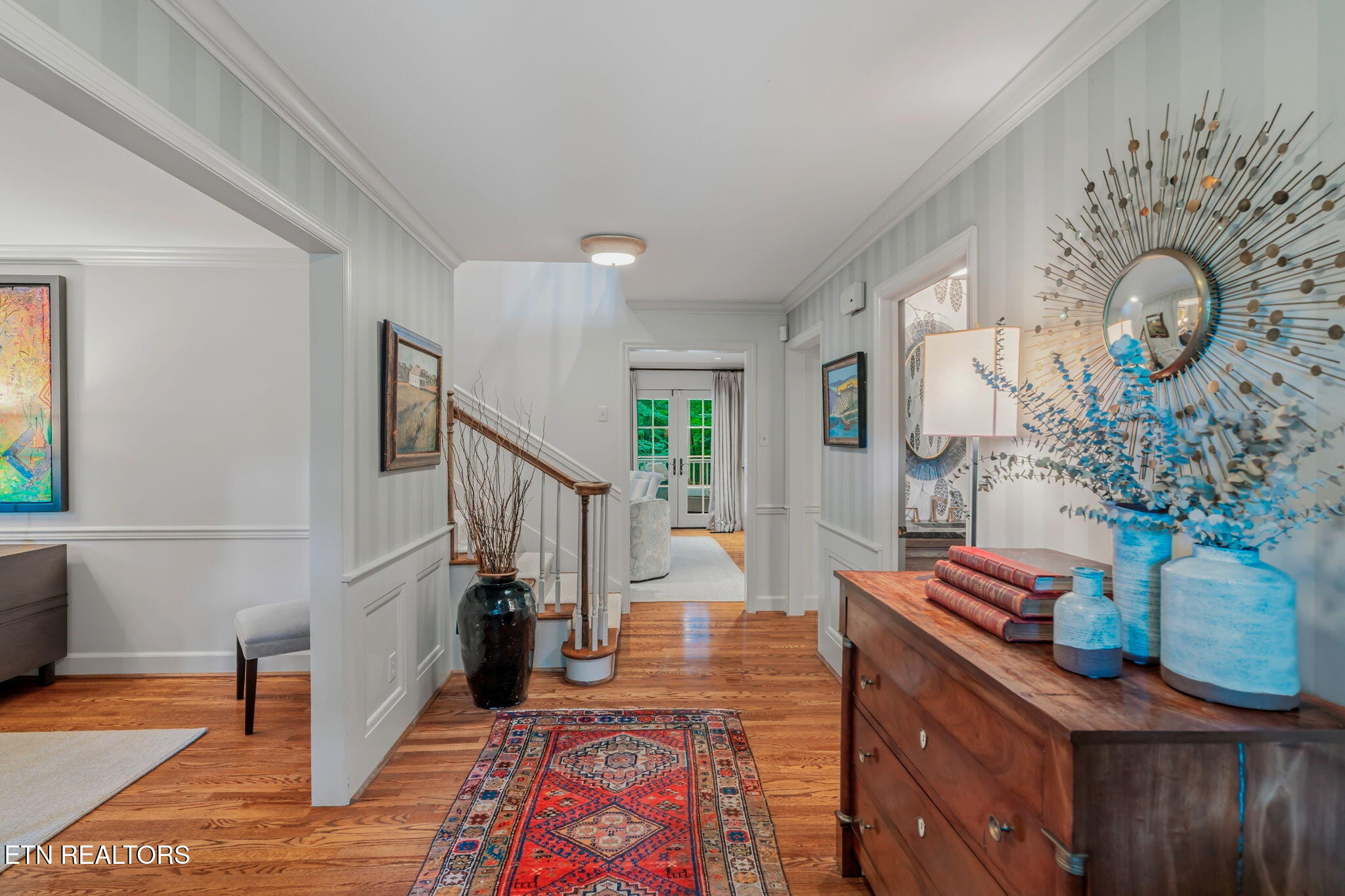 5304 Hickory Hollow Road Knoxville TN 37919
