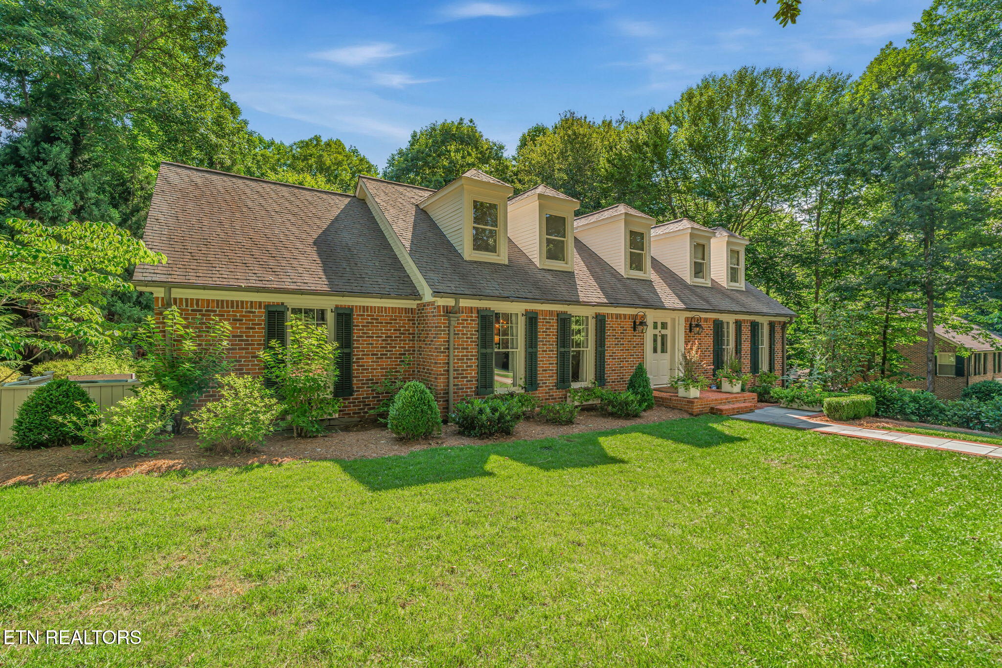 5304 Hickory Hollow Road Knoxville TN 37919