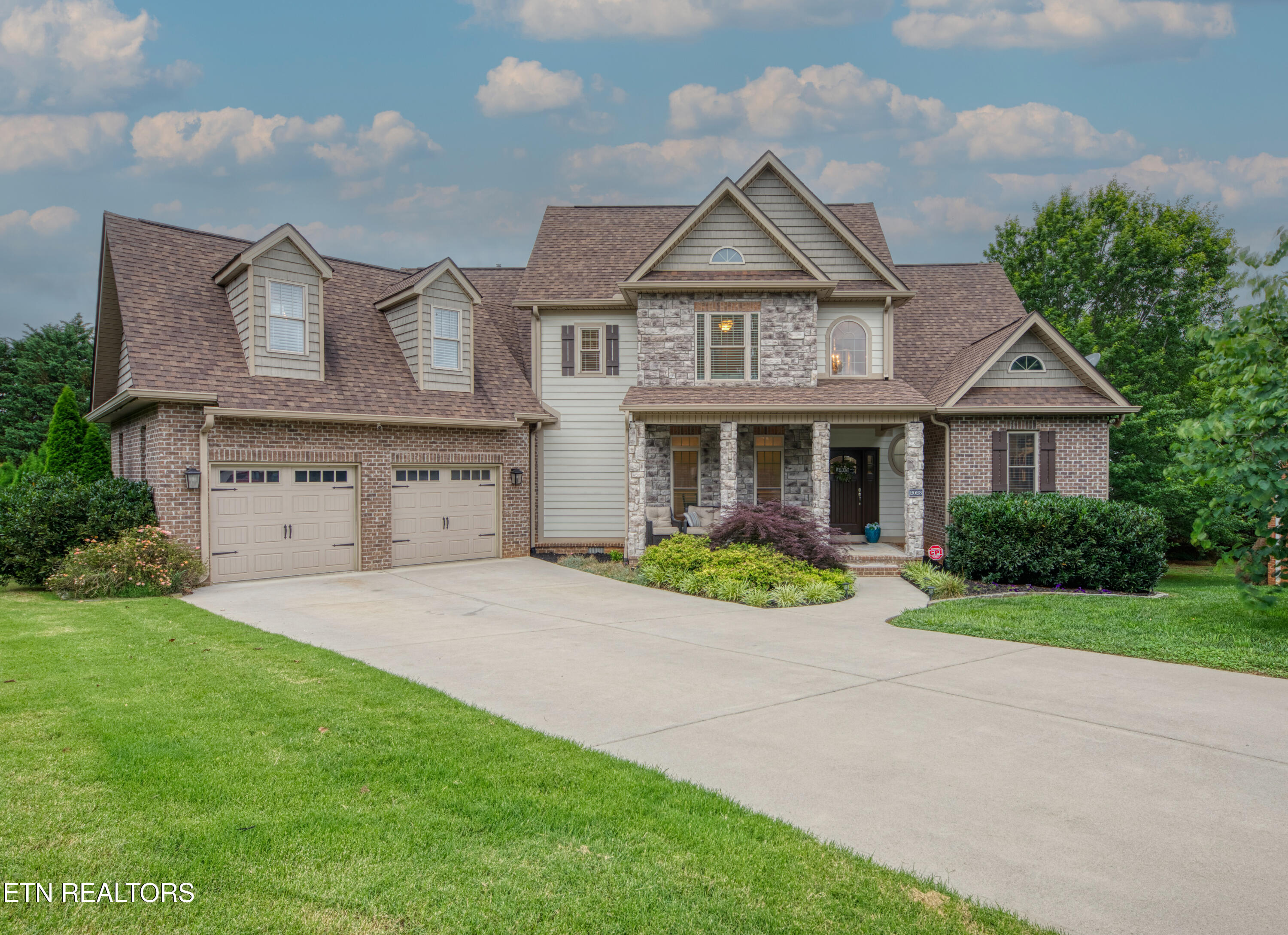2023 Legacy Lane Maryville TN 37803