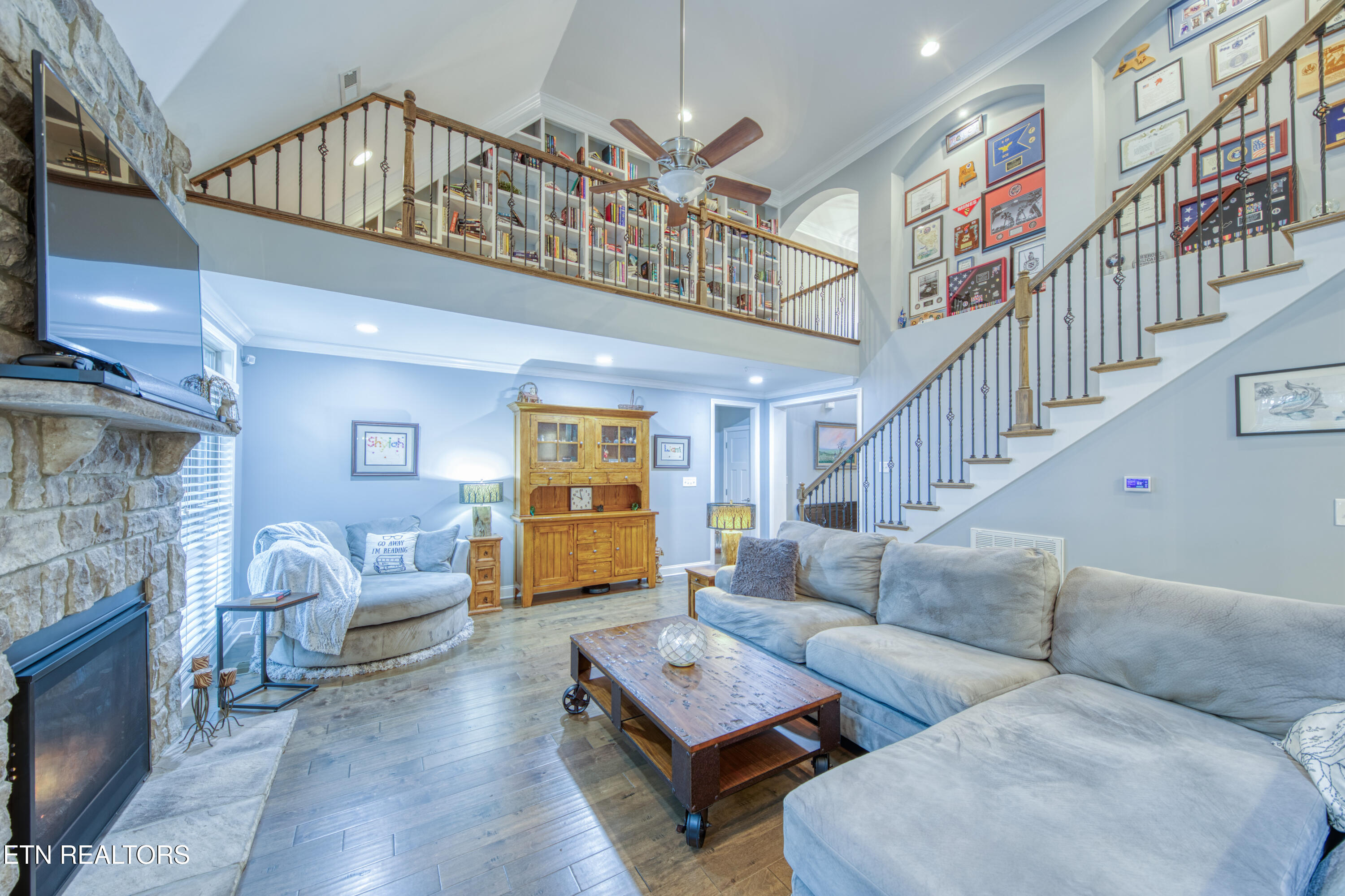 2023 Legacy Lane Maryville TN 37803