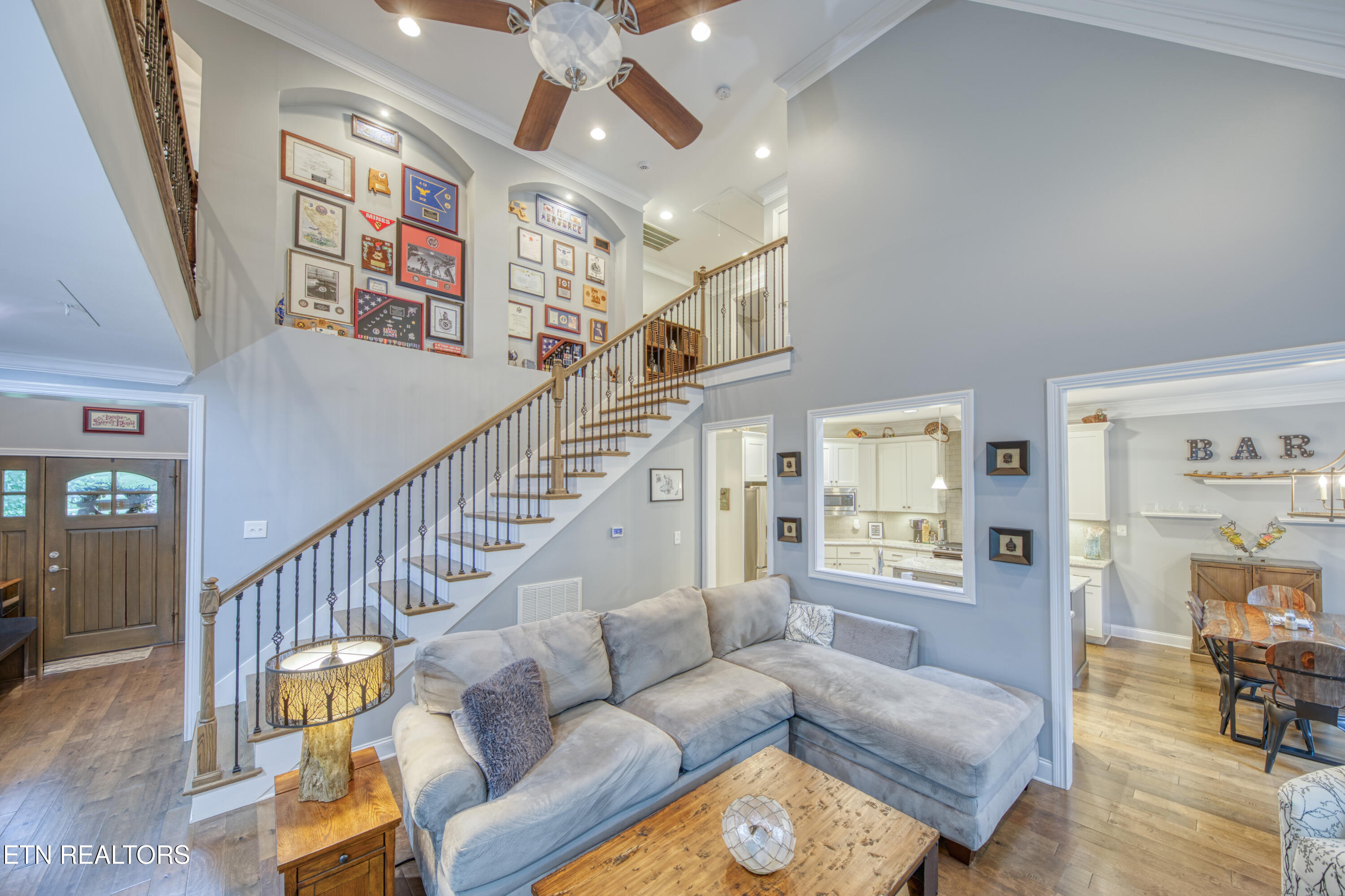 2023 Legacy Lane Maryville TN 37803