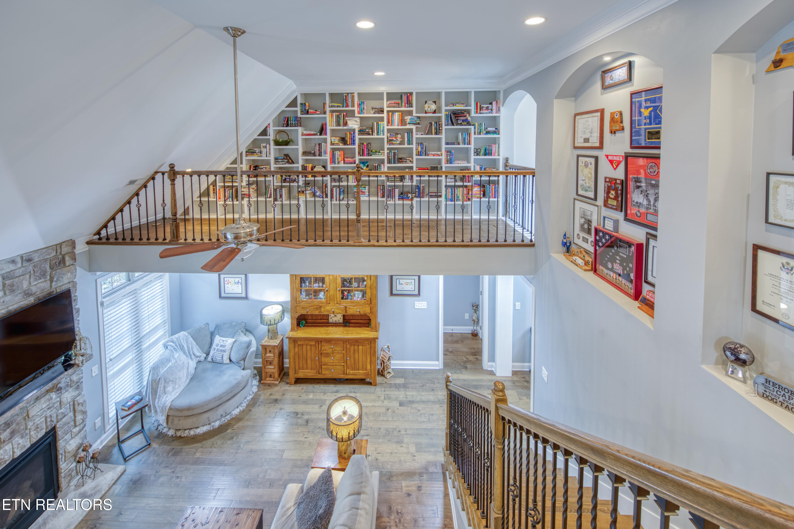 2023 Legacy Lane Maryville TN 37803