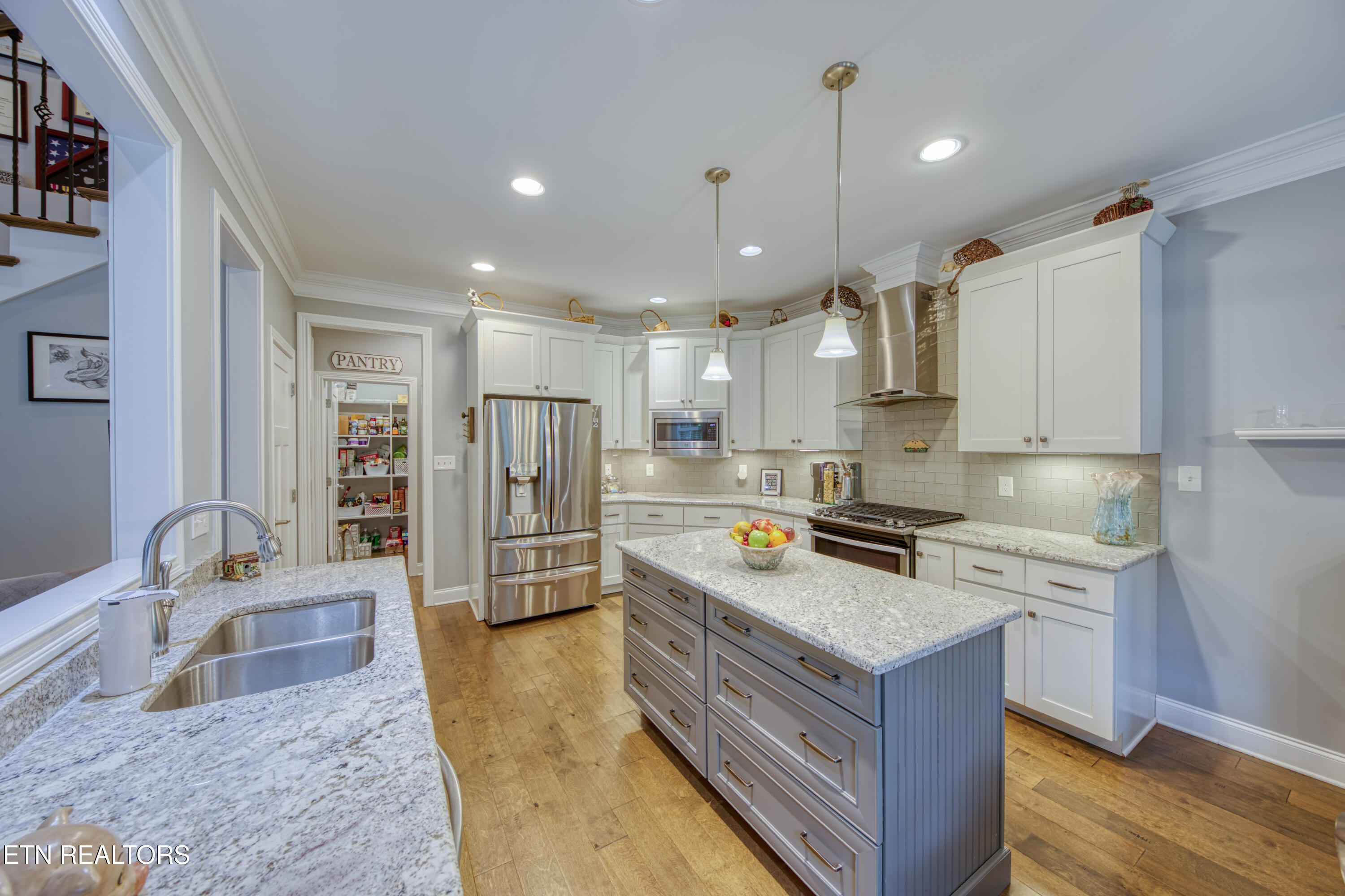 2023 Legacy Lane Maryville TN 37803