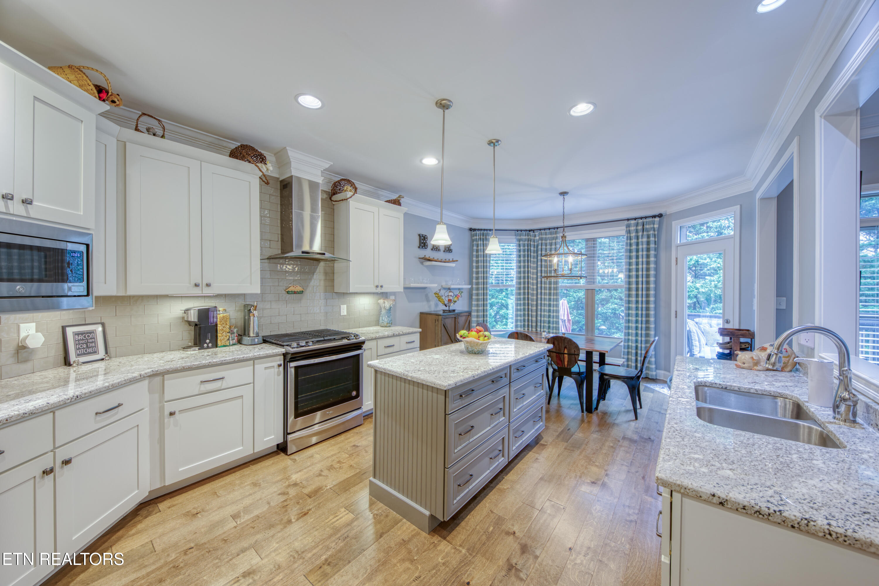 2023 Legacy Lane Maryville TN 37803