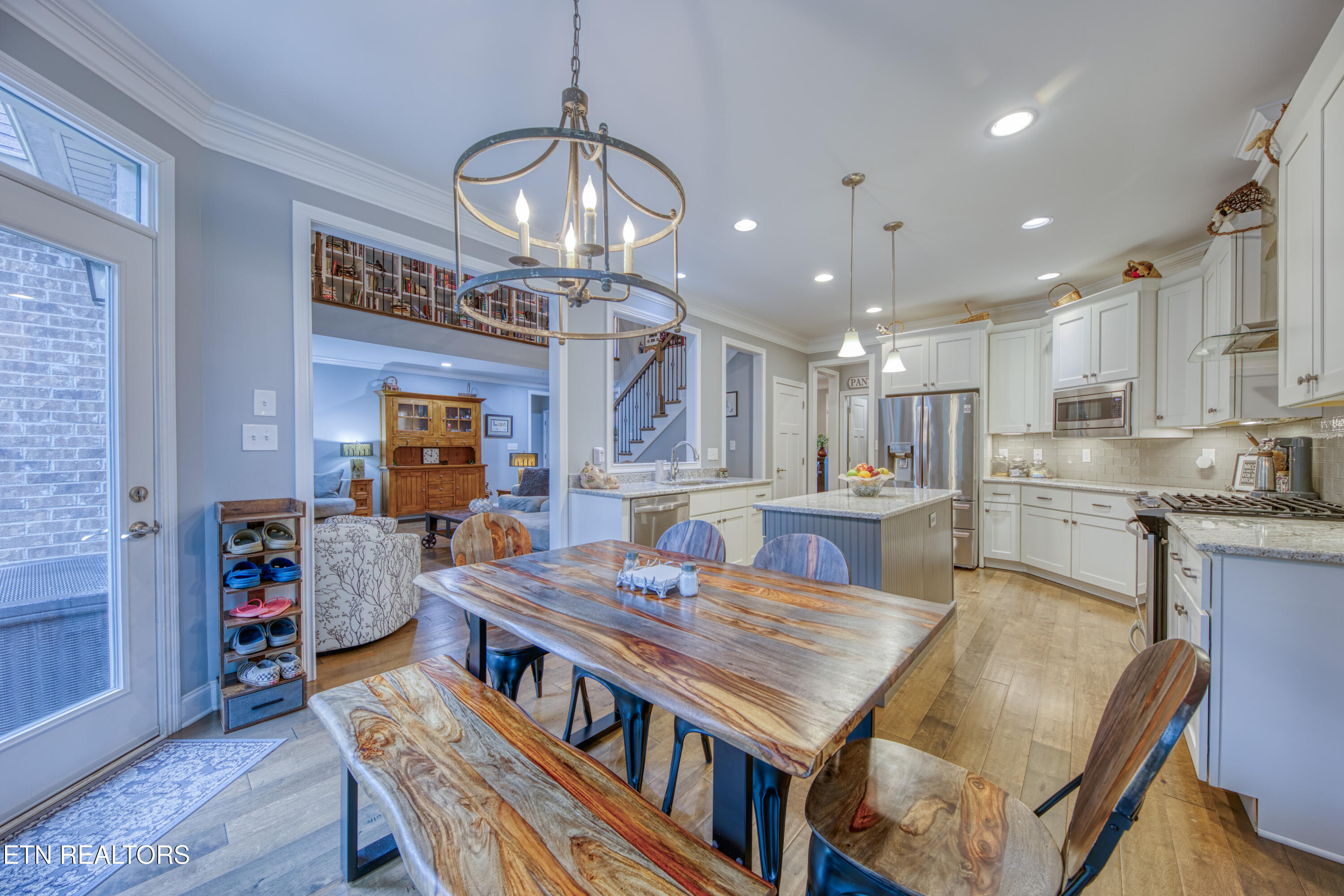 2023 Legacy Lane Maryville TN 37803