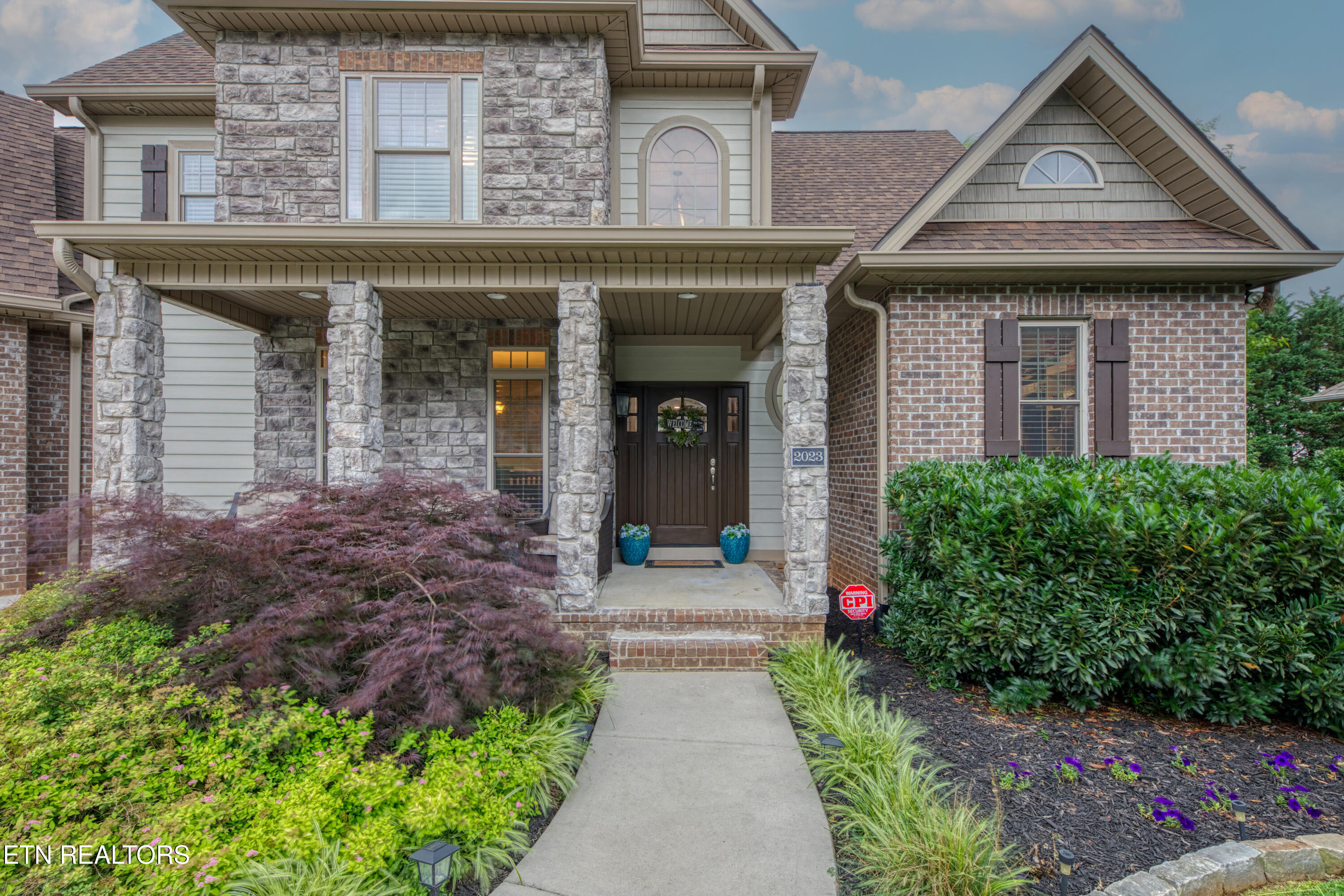 2023 Legacy Lane Maryville TN 37803