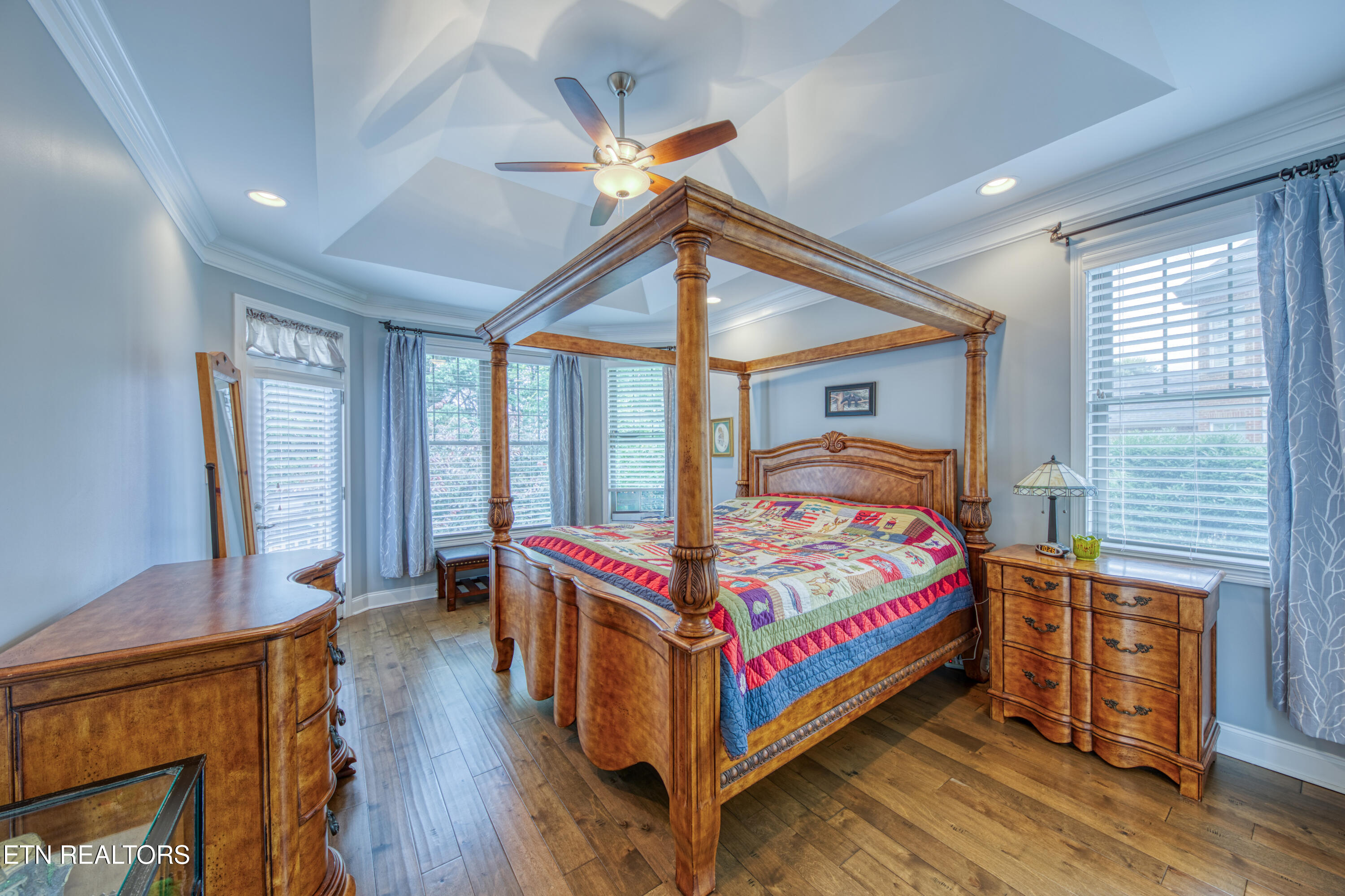 2023 Legacy Lane Maryville TN 37803