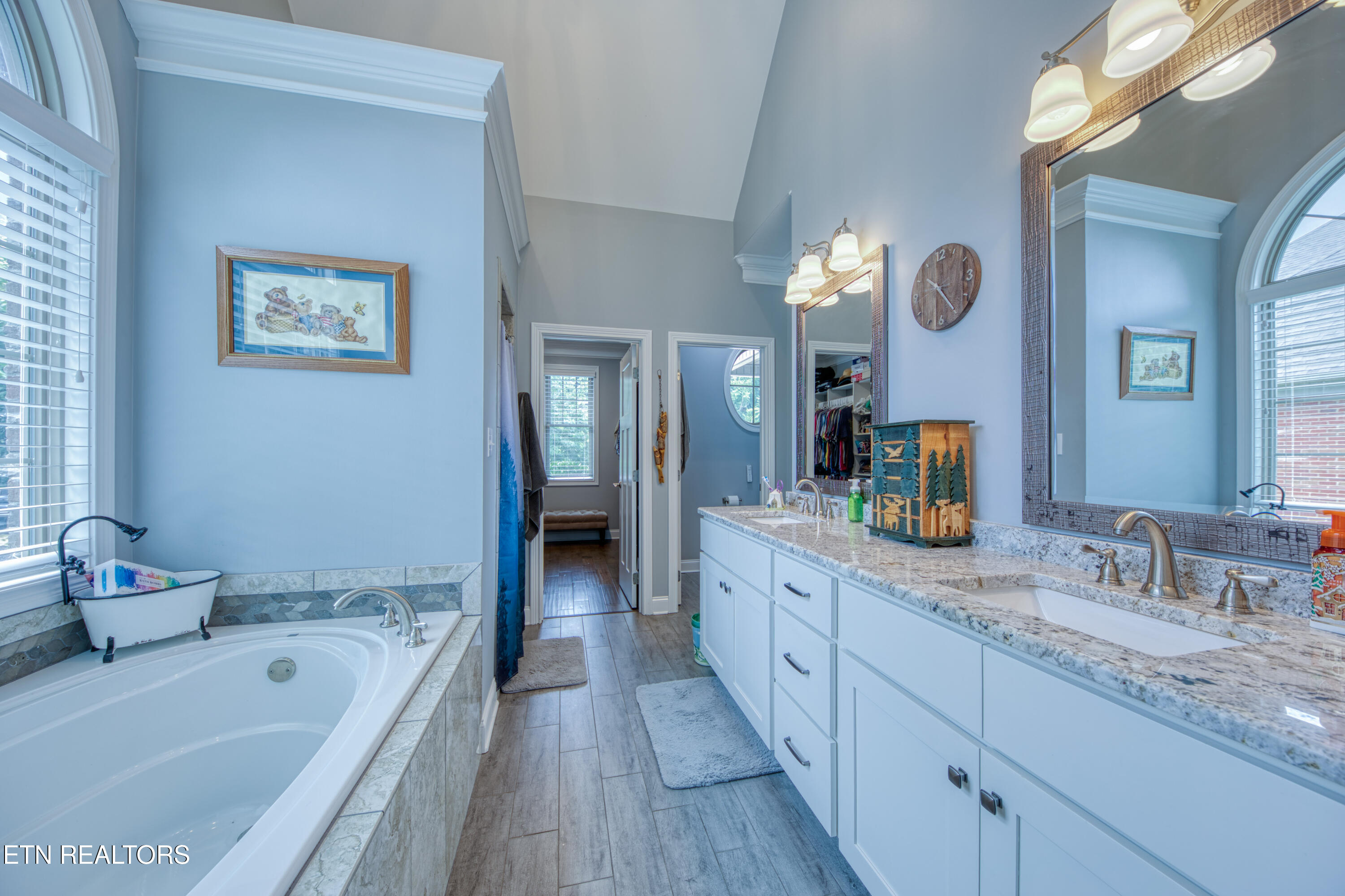 2023 Legacy Lane Maryville TN 37803
