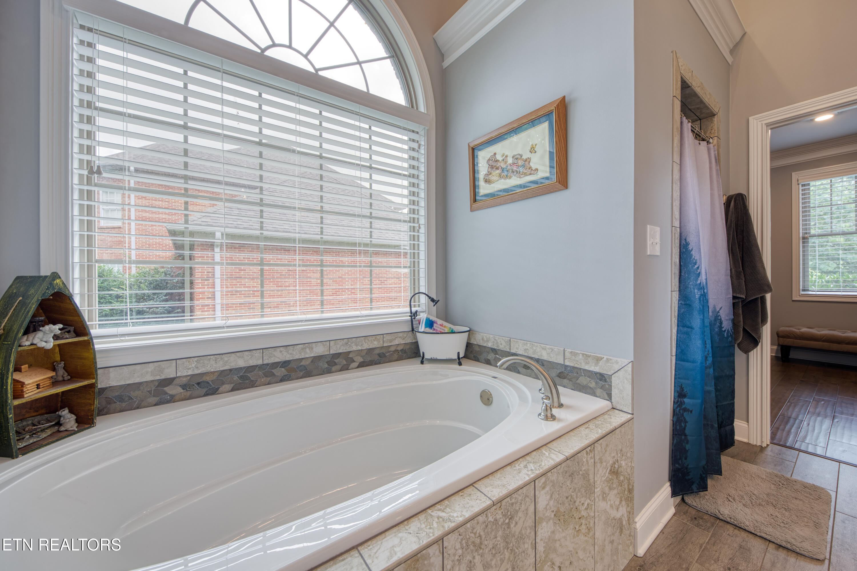2023 Legacy Lane Maryville TN 37803