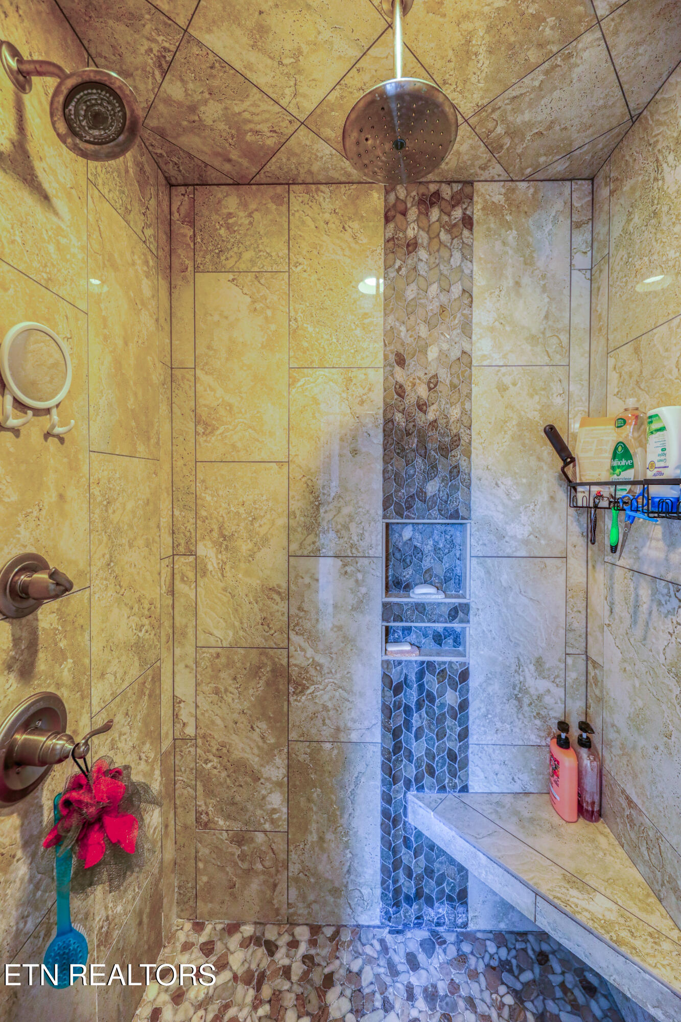 2023 Legacy Lane Maryville TN 37803