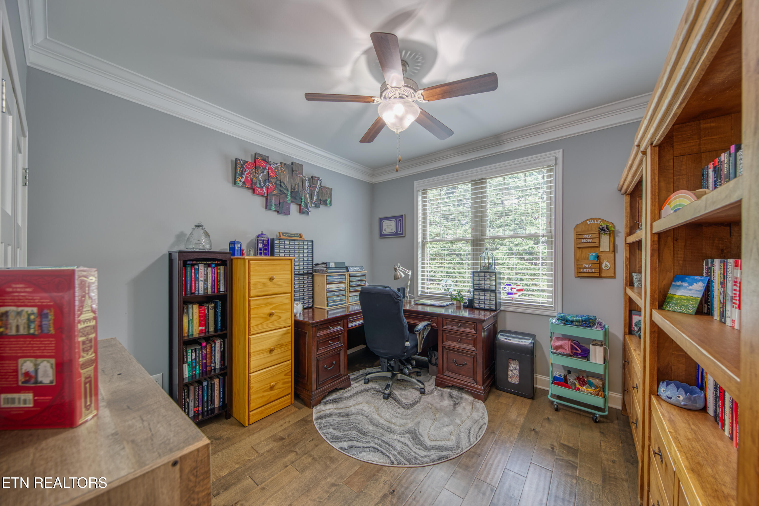2023 Legacy Lane Maryville TN 37803