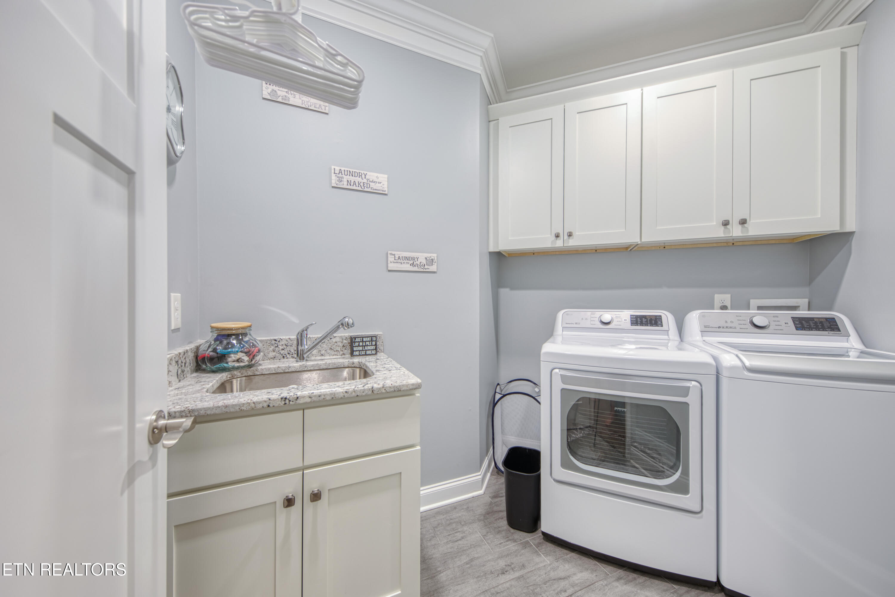 2023 Legacy Lane Maryville TN 37803