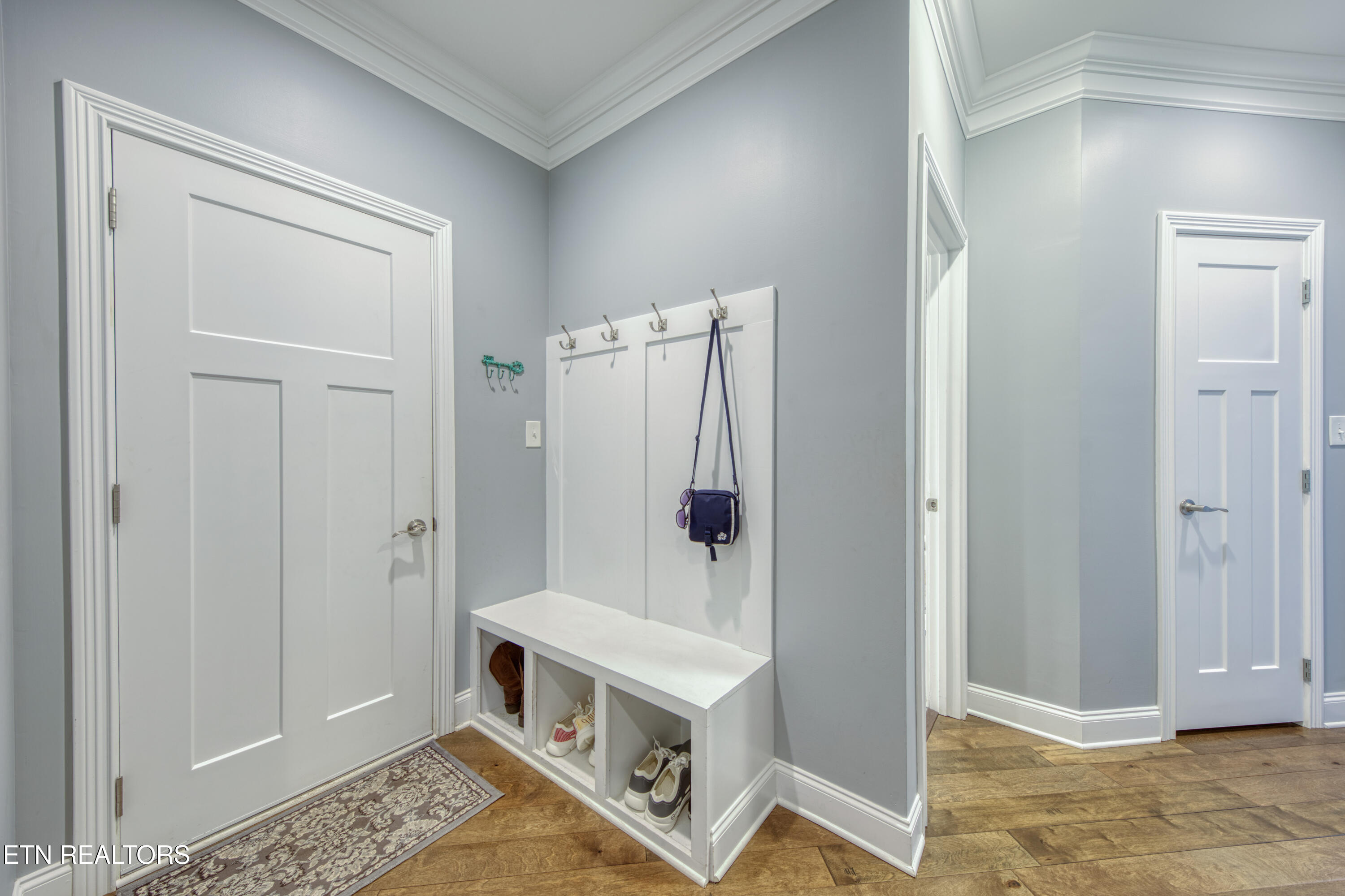 2023 Legacy Lane Maryville TN 37803