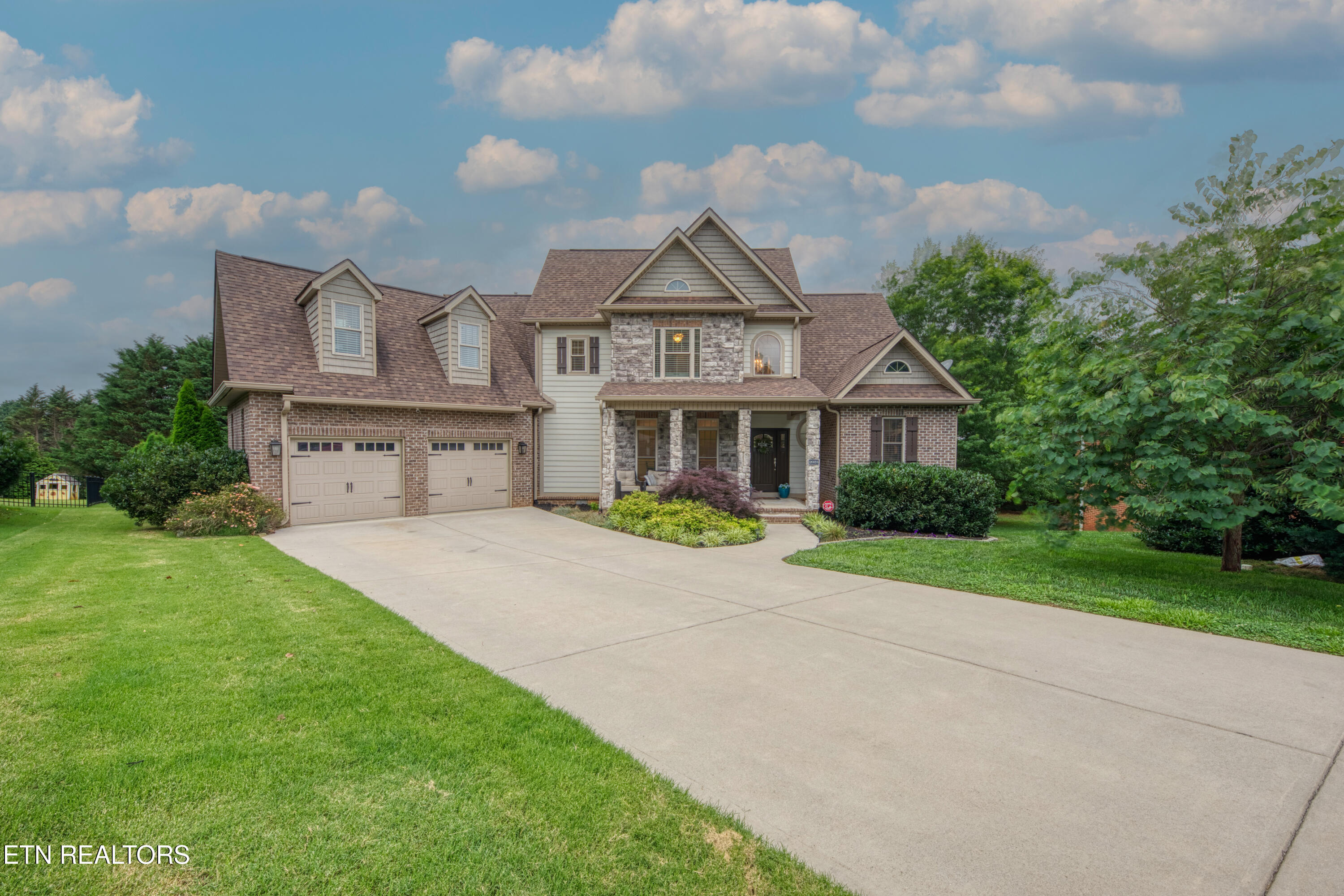 2023 Legacy Lane Maryville TN 37803