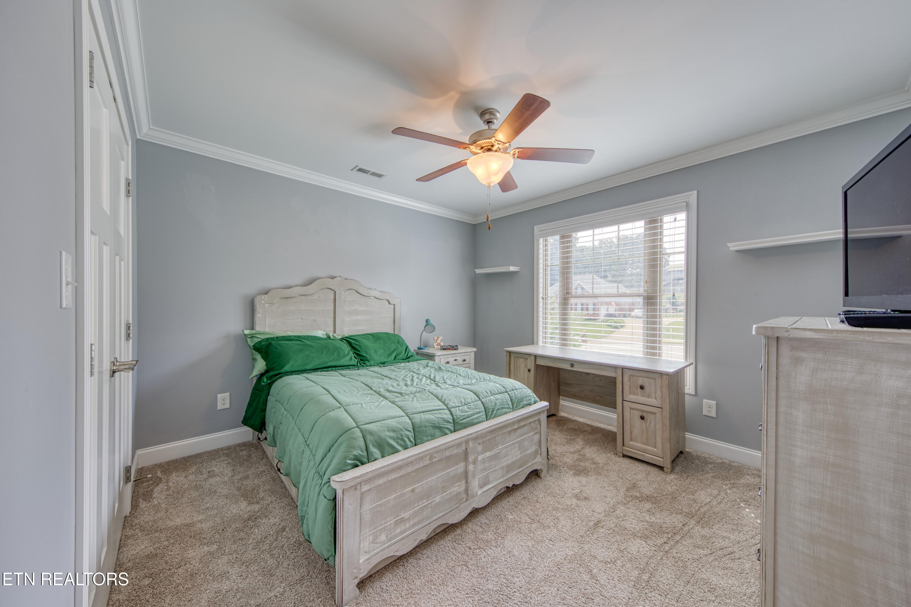 2023 Legacy Lane Maryville TN 37803