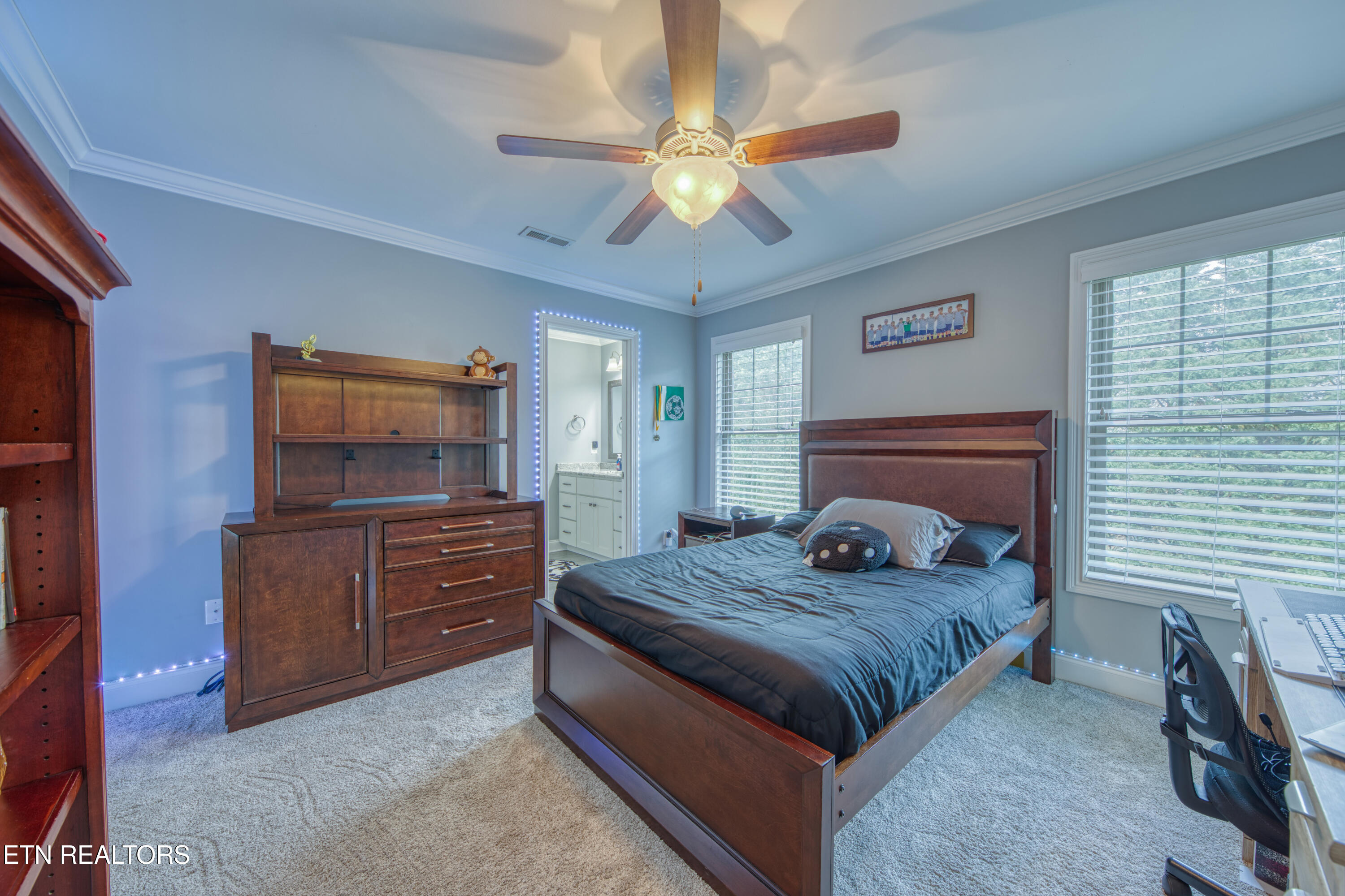 2023 Legacy Lane Maryville TN 37803