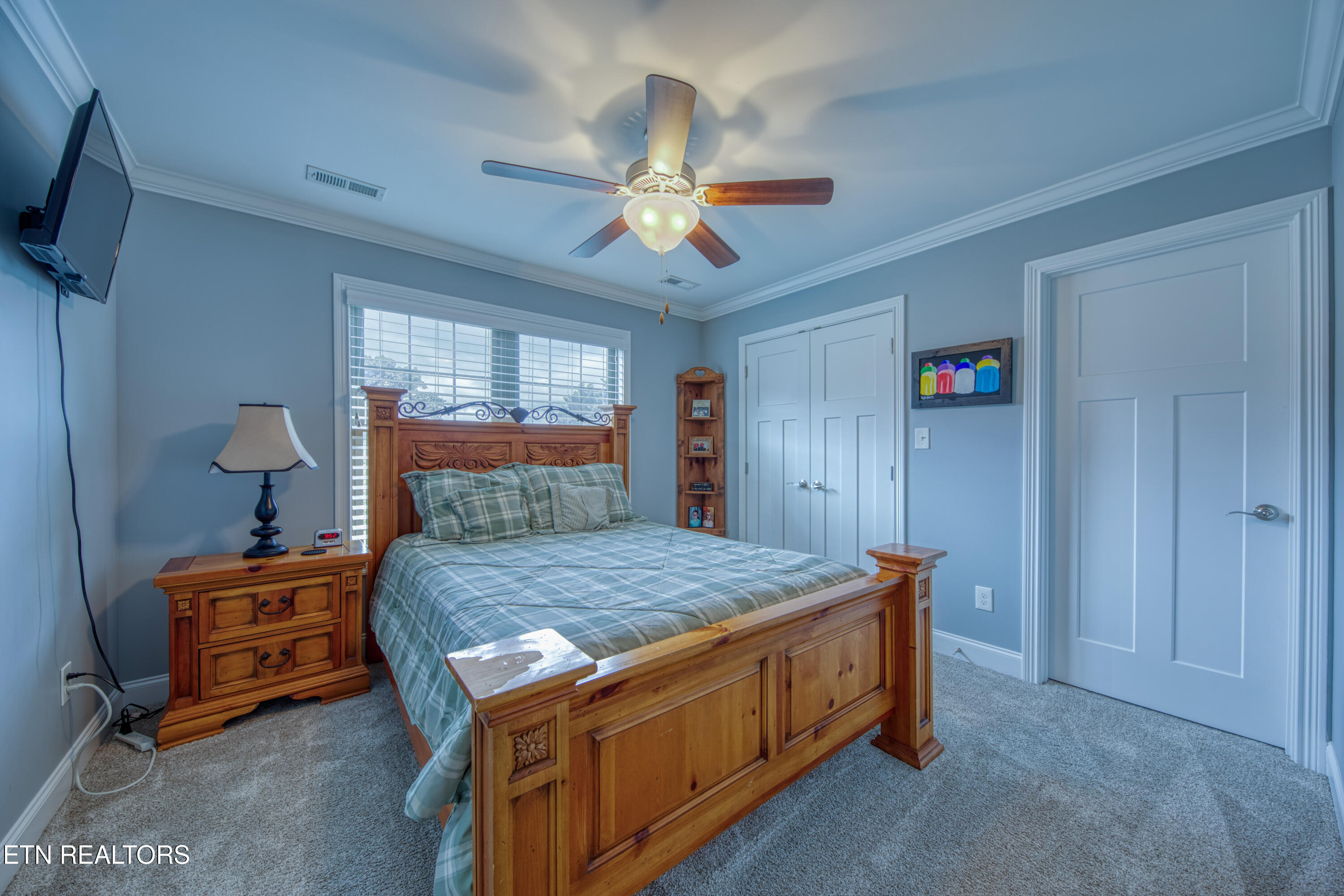 2023 Legacy Lane Maryville TN 37803