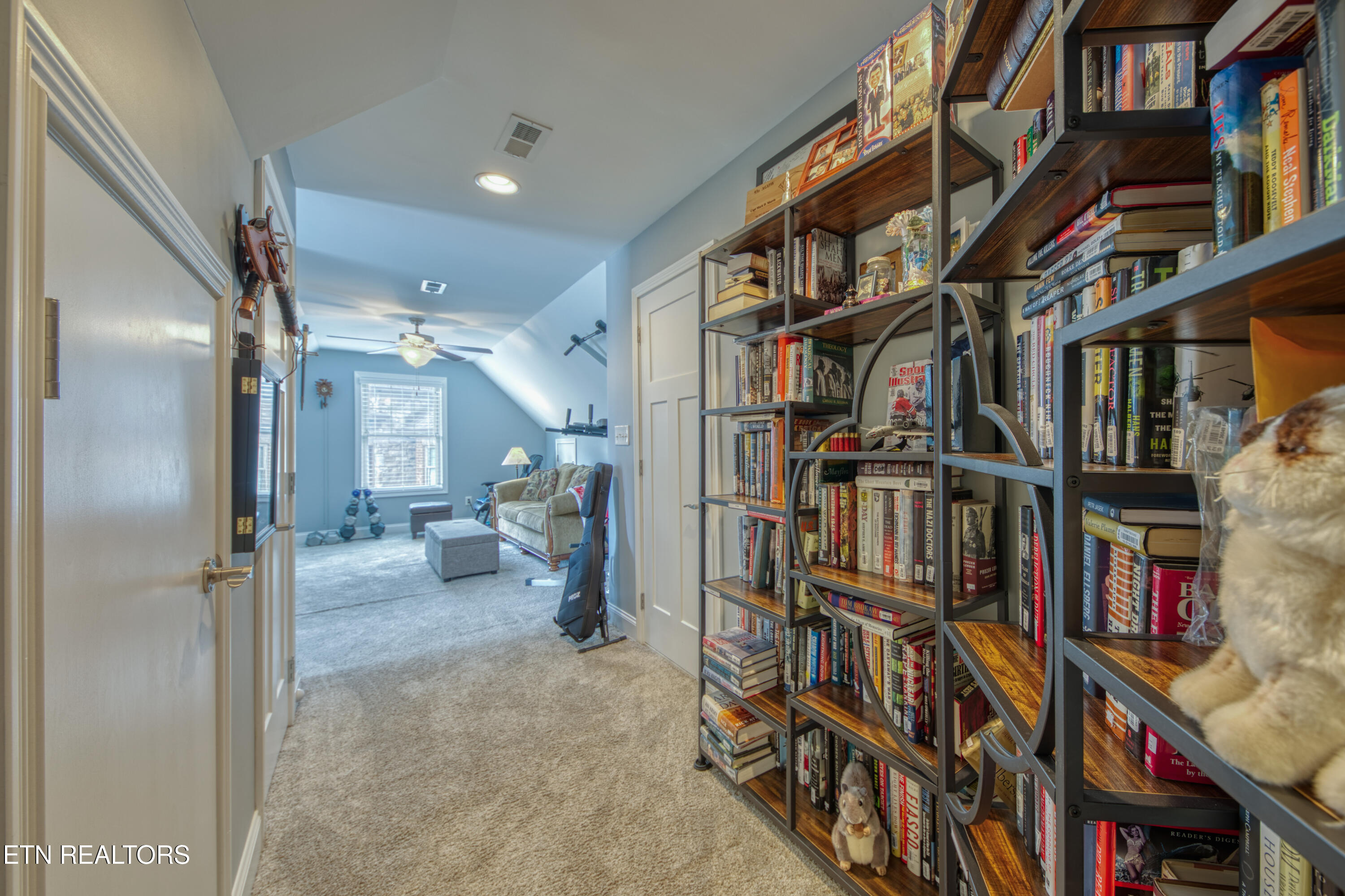 2023 Legacy Lane Maryville TN 37803