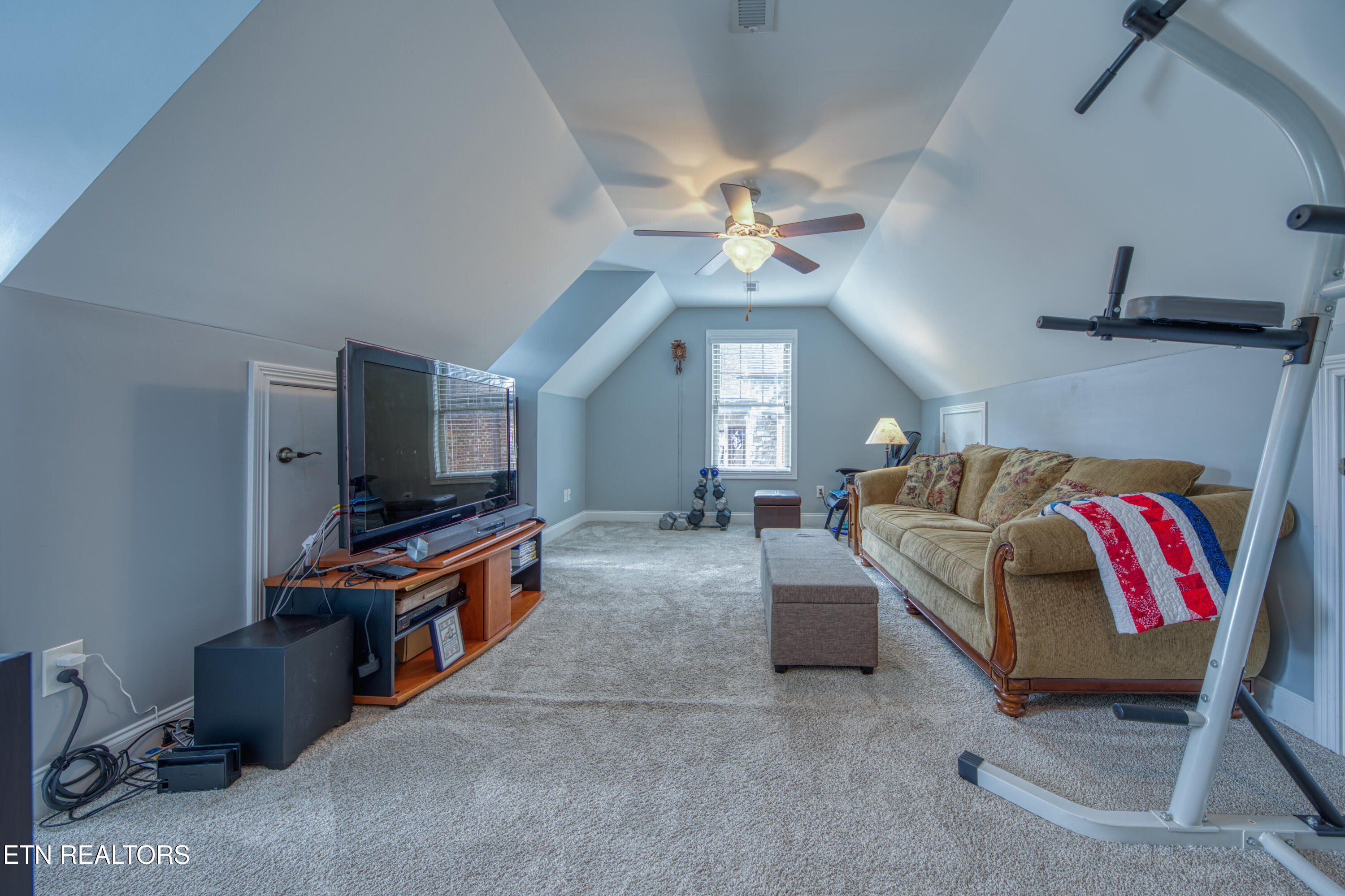 2023 Legacy Lane Maryville TN 37803