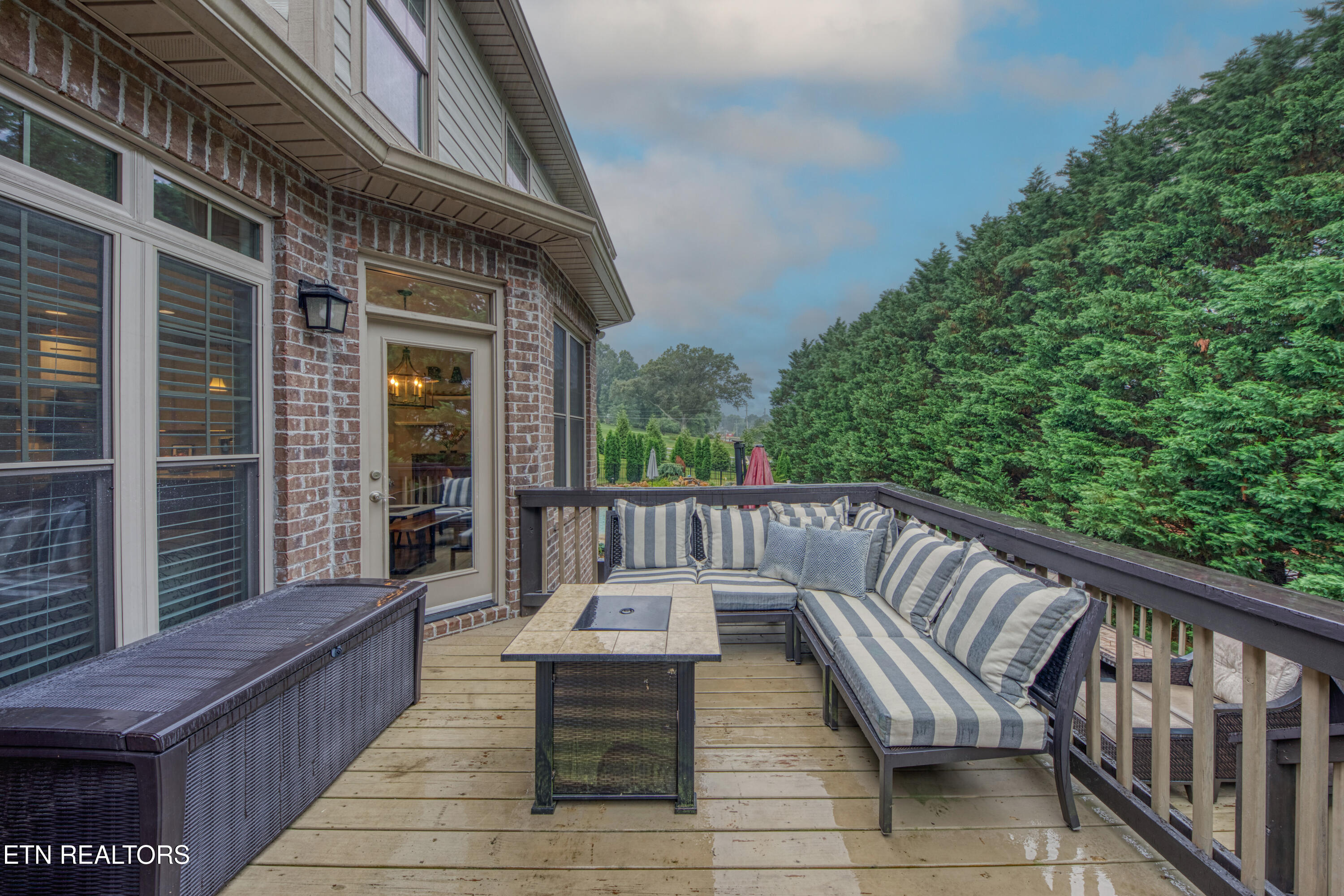 2023 Legacy Lane Maryville TN 37803