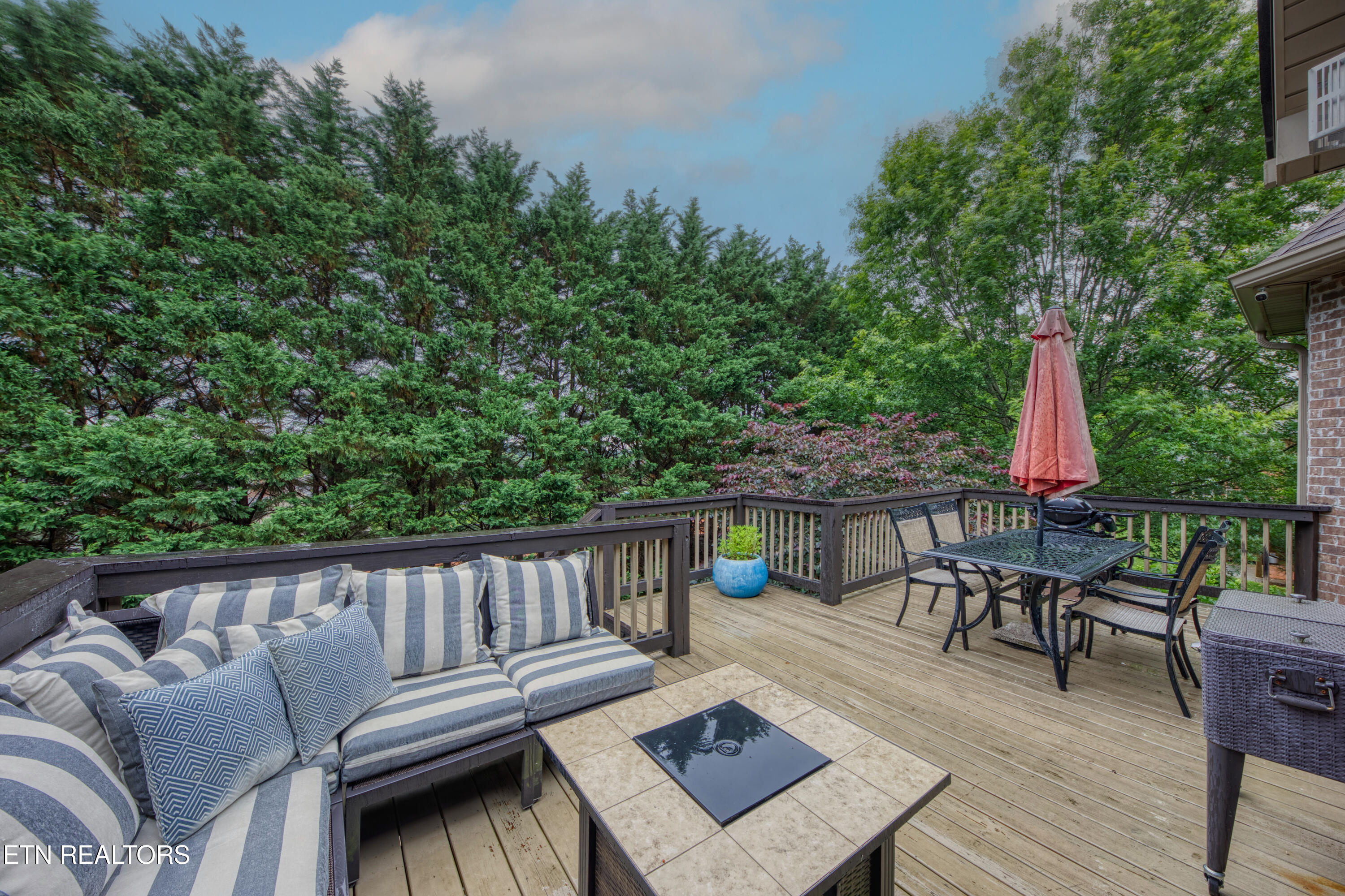 2023 Legacy Lane Maryville TN 37803