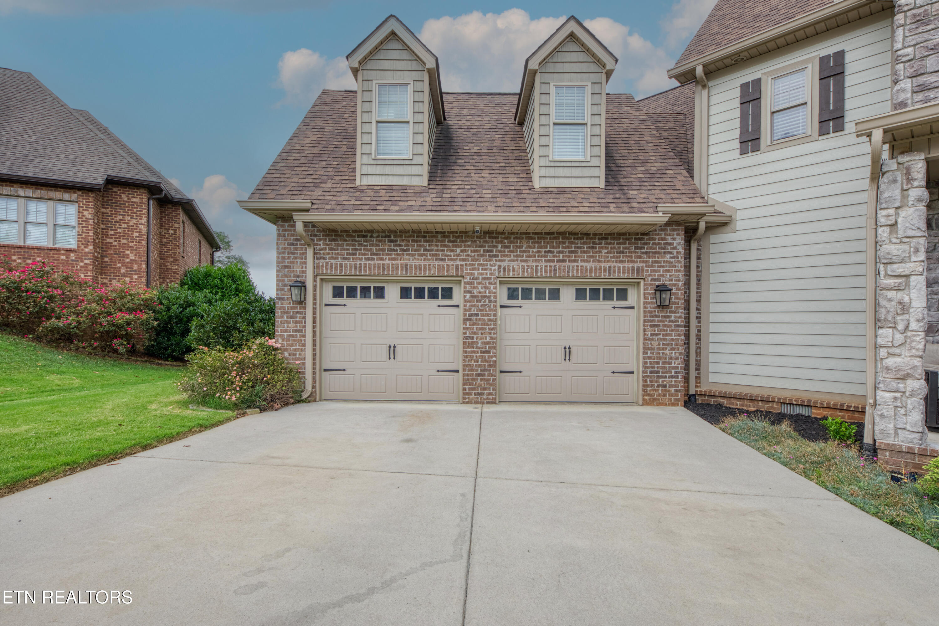 2023 Legacy Lane Maryville TN 37803