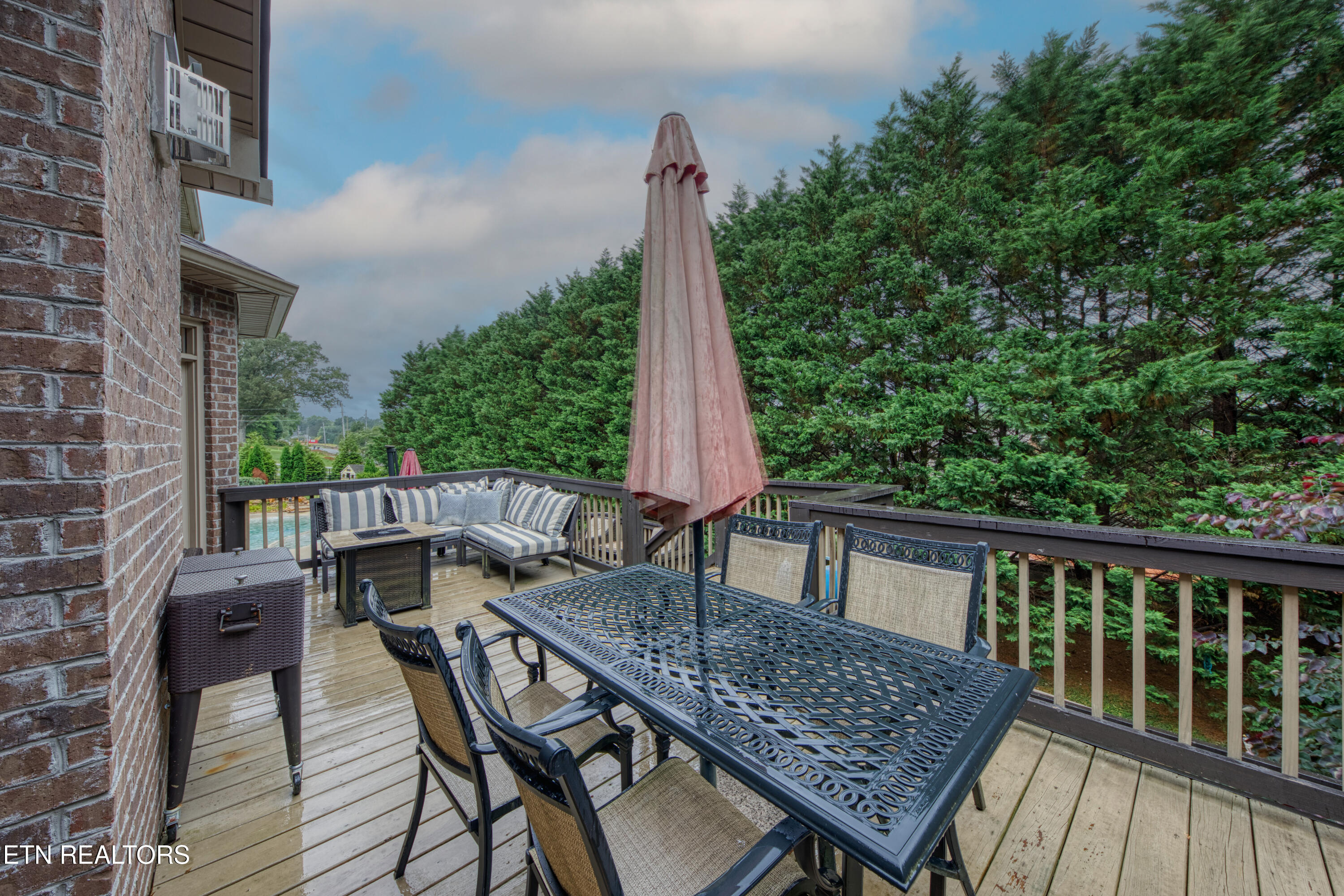 2023 Legacy Lane Maryville TN 37803