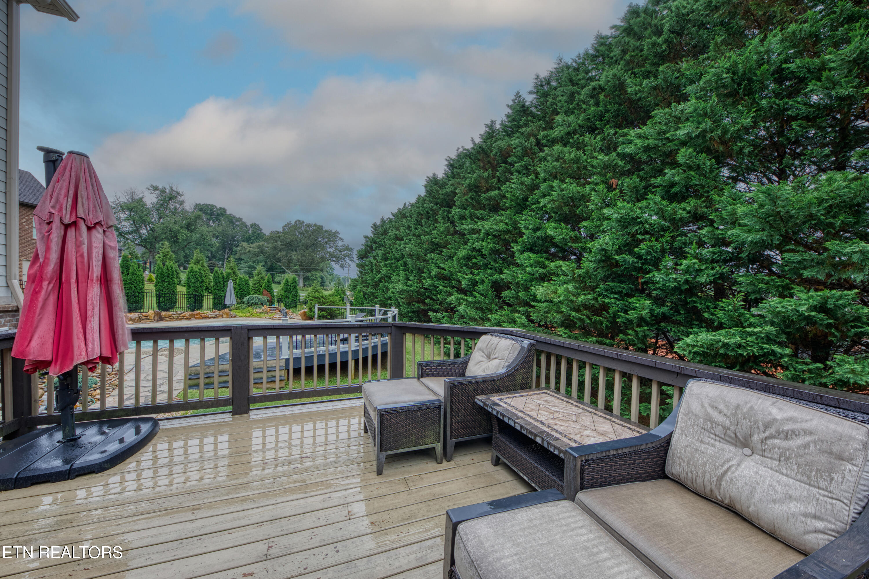 2023 Legacy Lane Maryville TN 37803