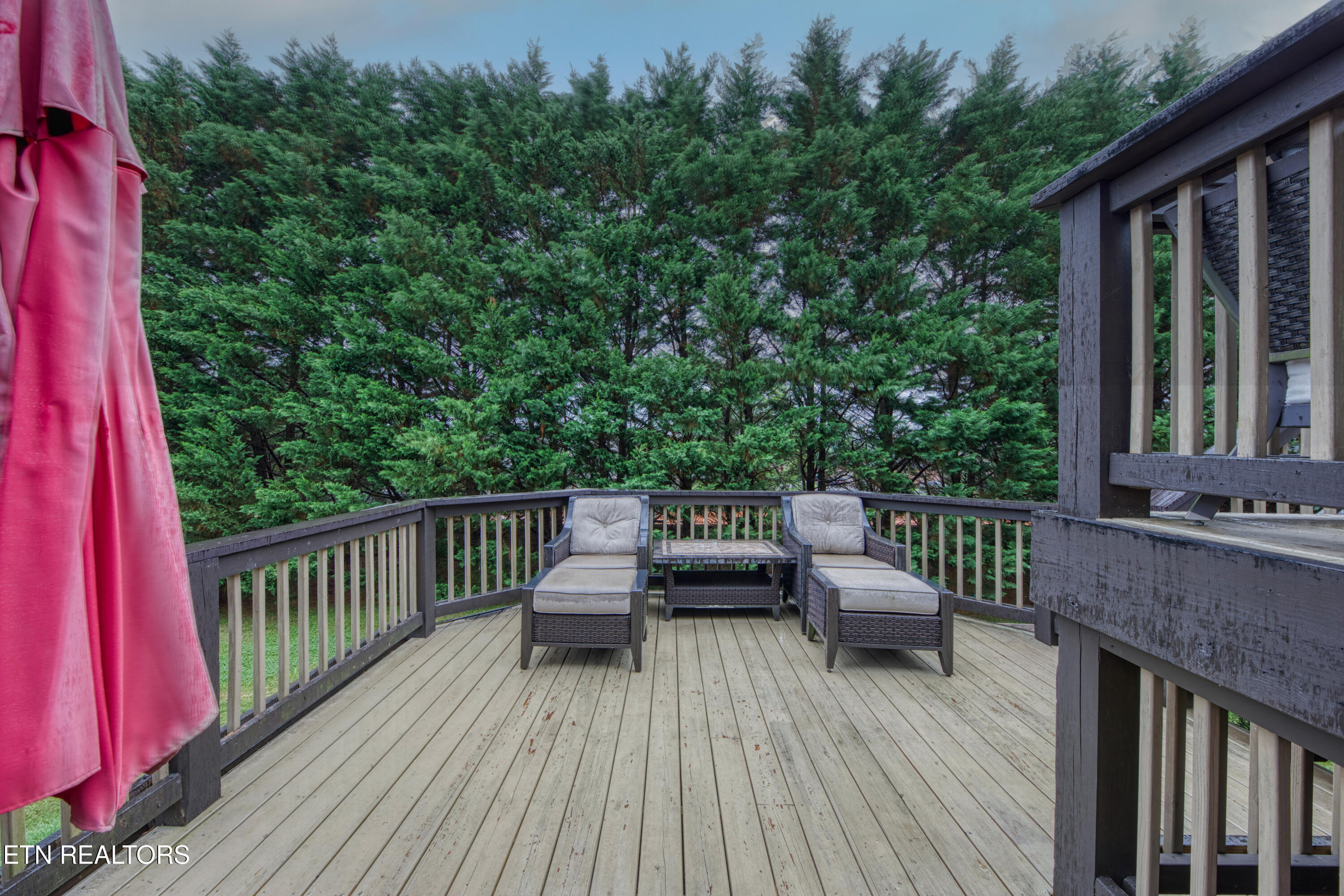 2023 Legacy Lane Maryville TN 37803