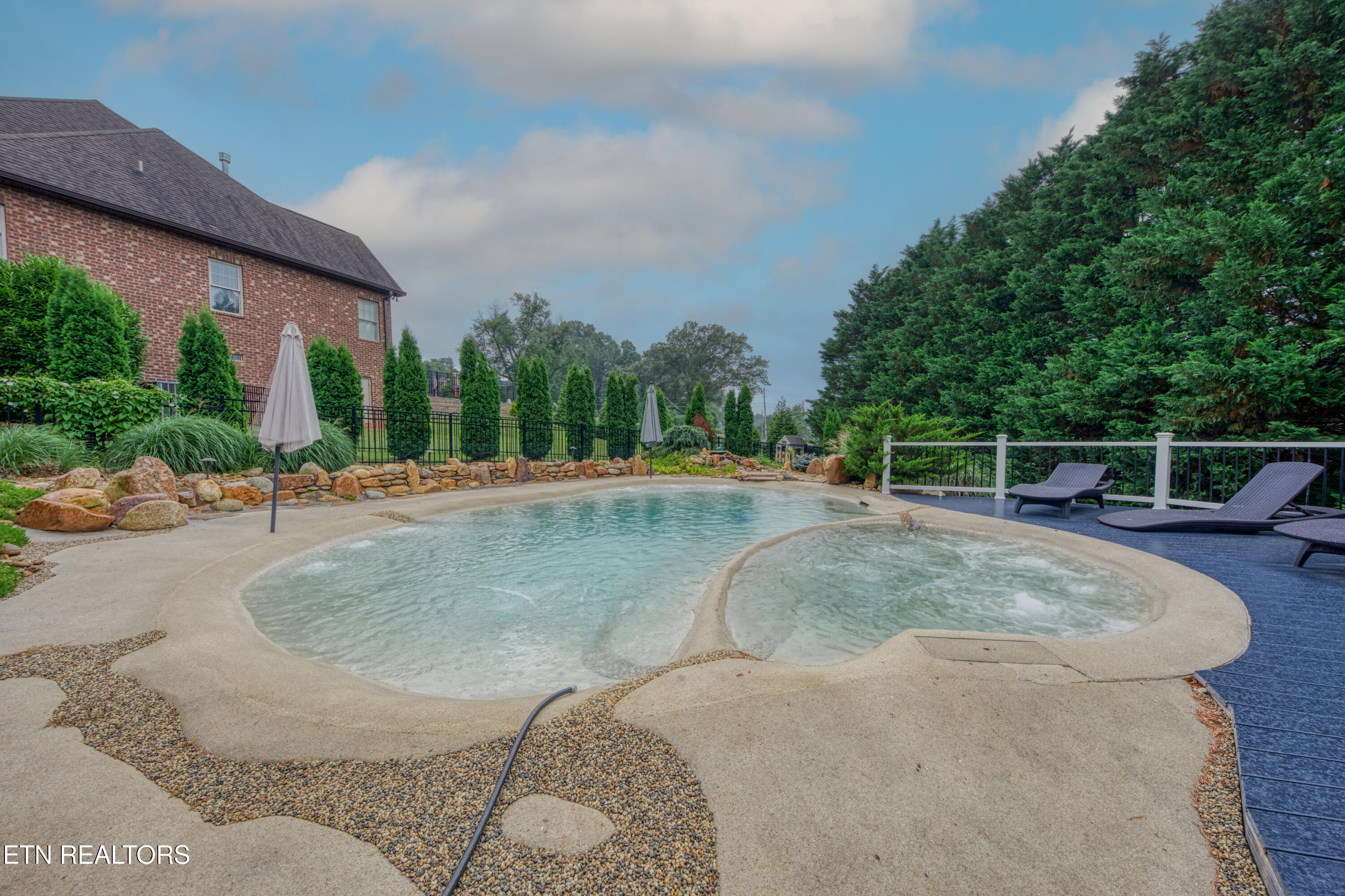 2023 Legacy Lane Maryville TN 37803