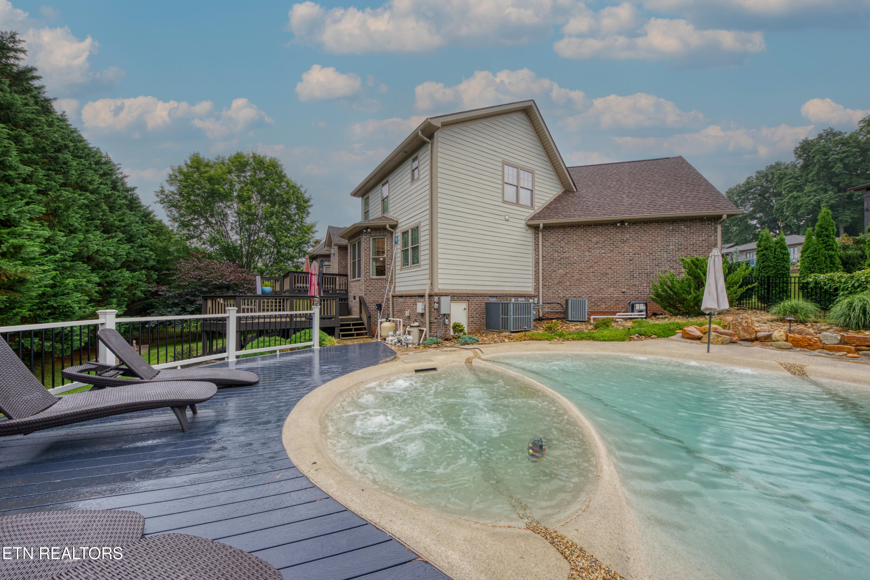 2023 Legacy Lane Maryville TN 37803
