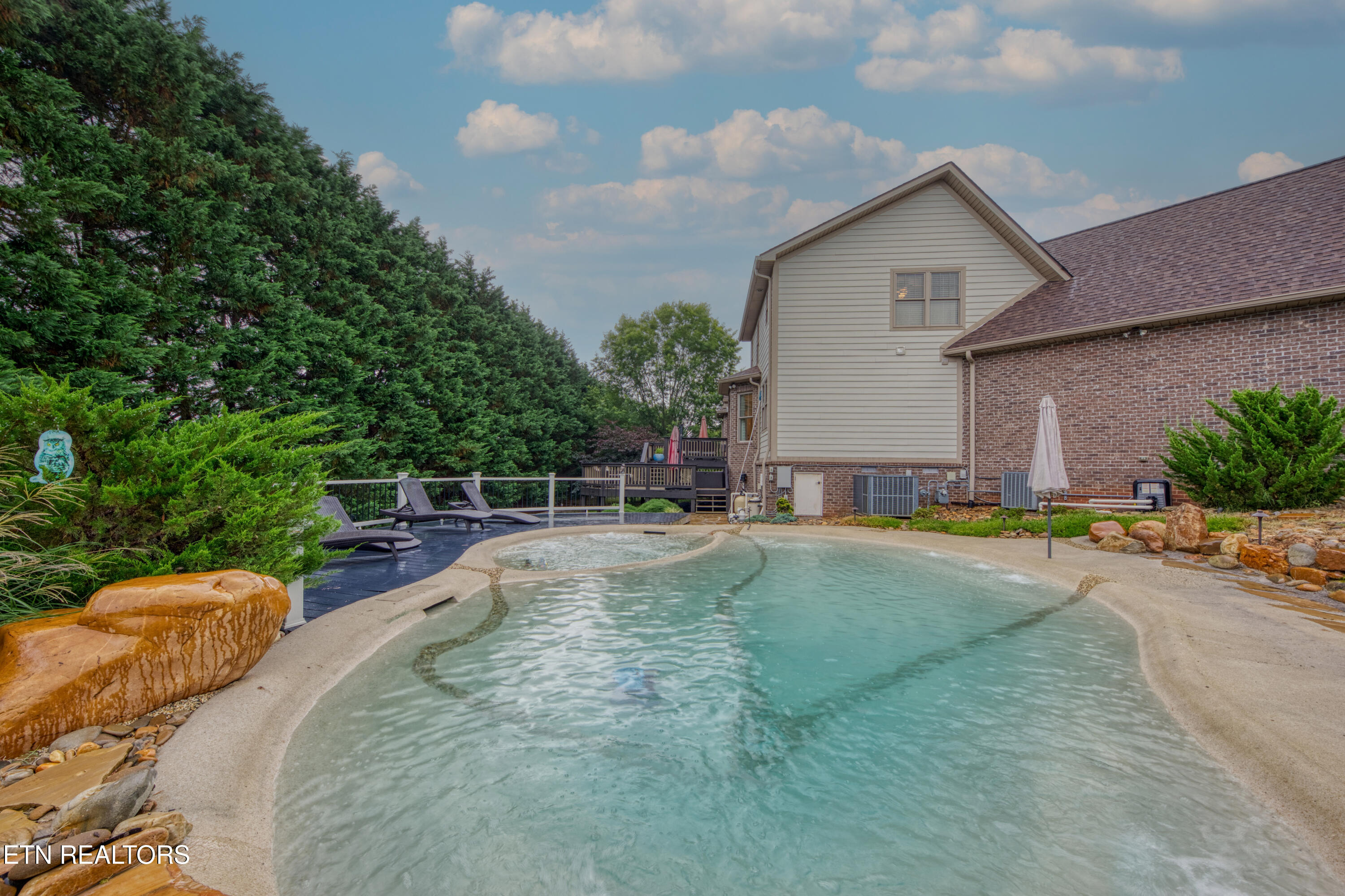 2023 Legacy Lane Maryville TN 37803