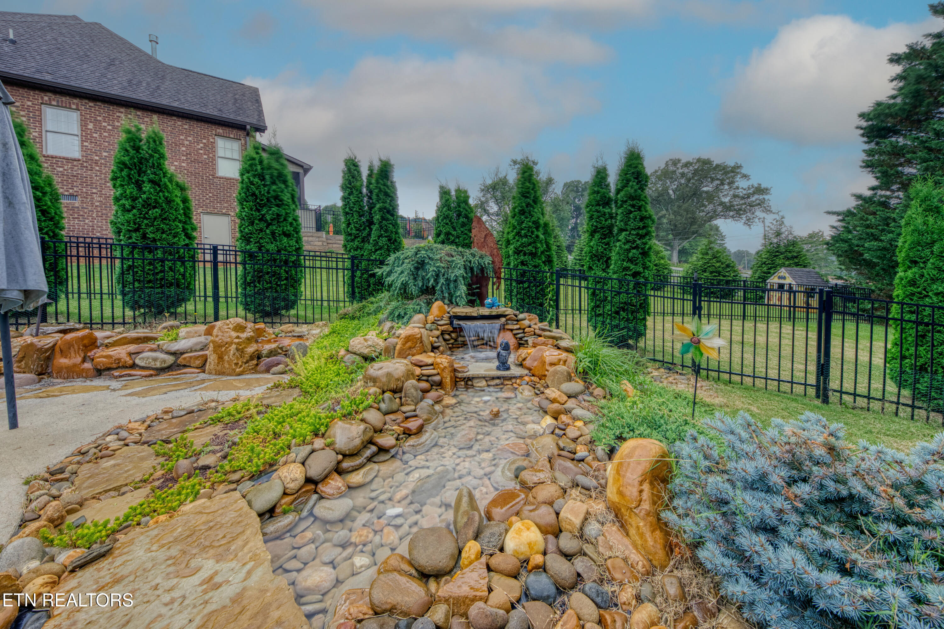 2023 Legacy Lane Maryville TN 37803