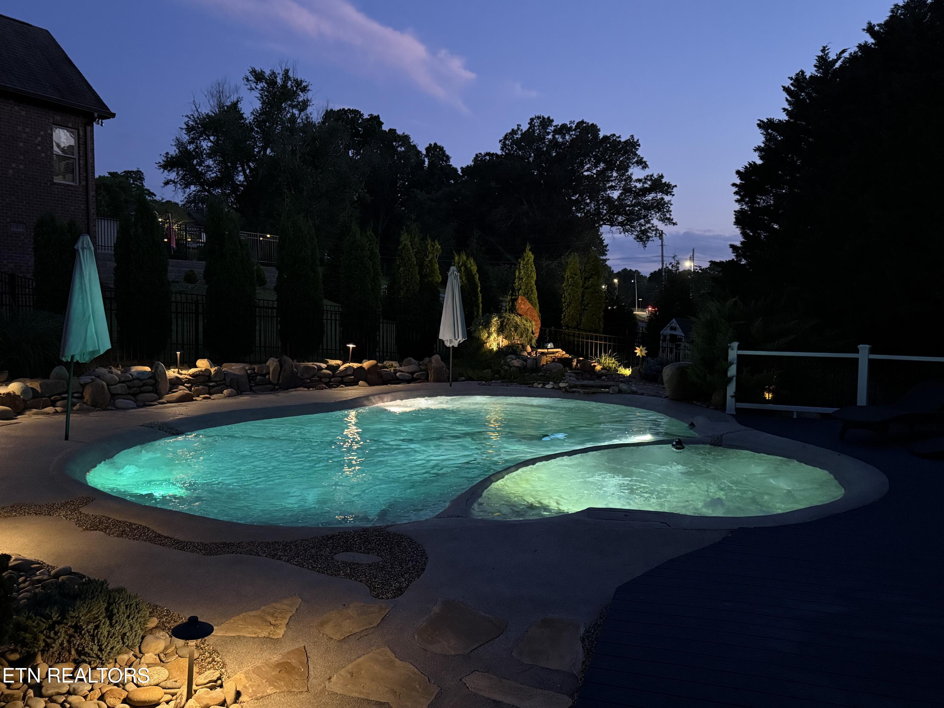 2023 Legacy Lane Maryville TN 37803