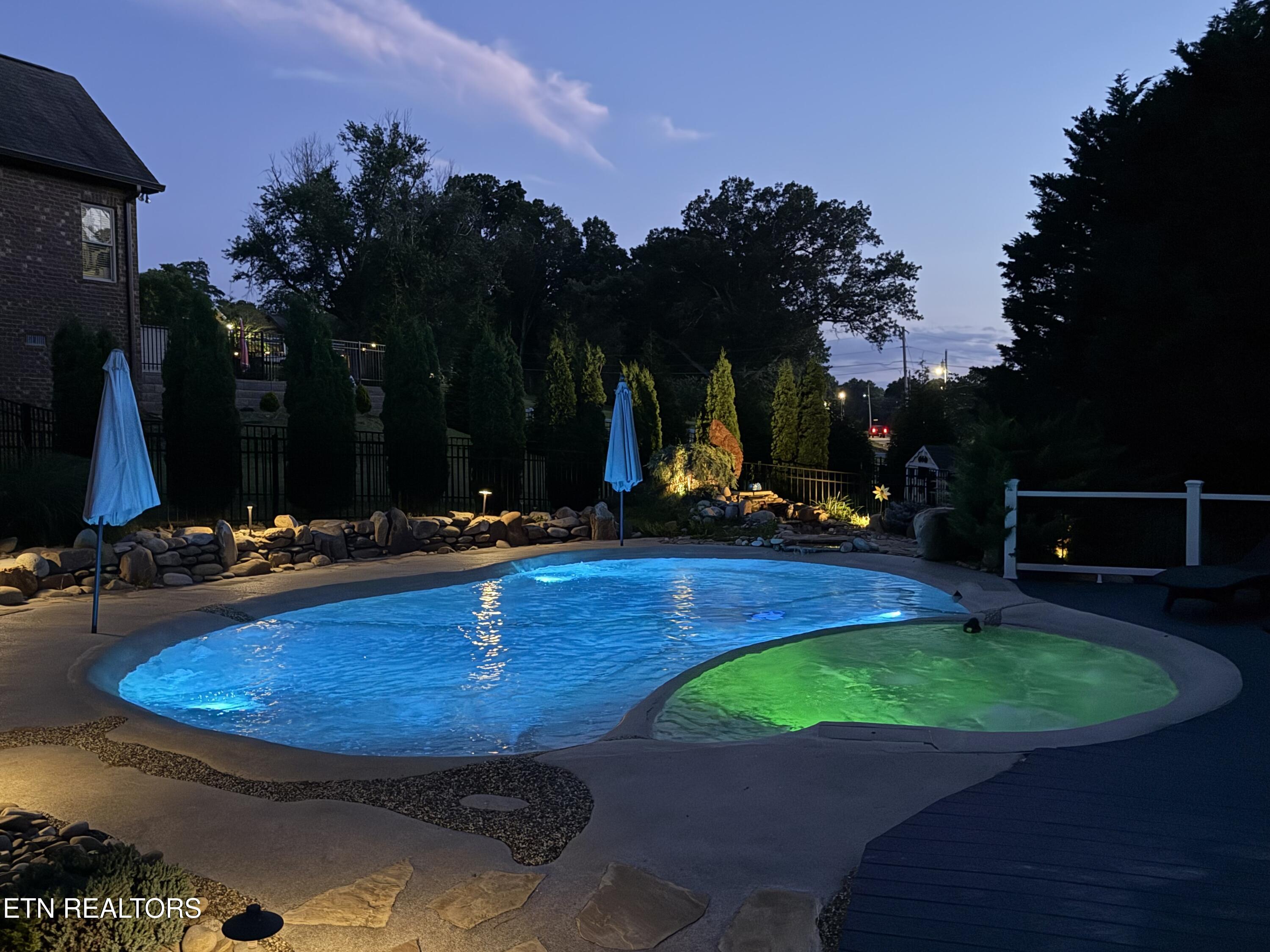 2023 Legacy Lane Maryville TN 37803