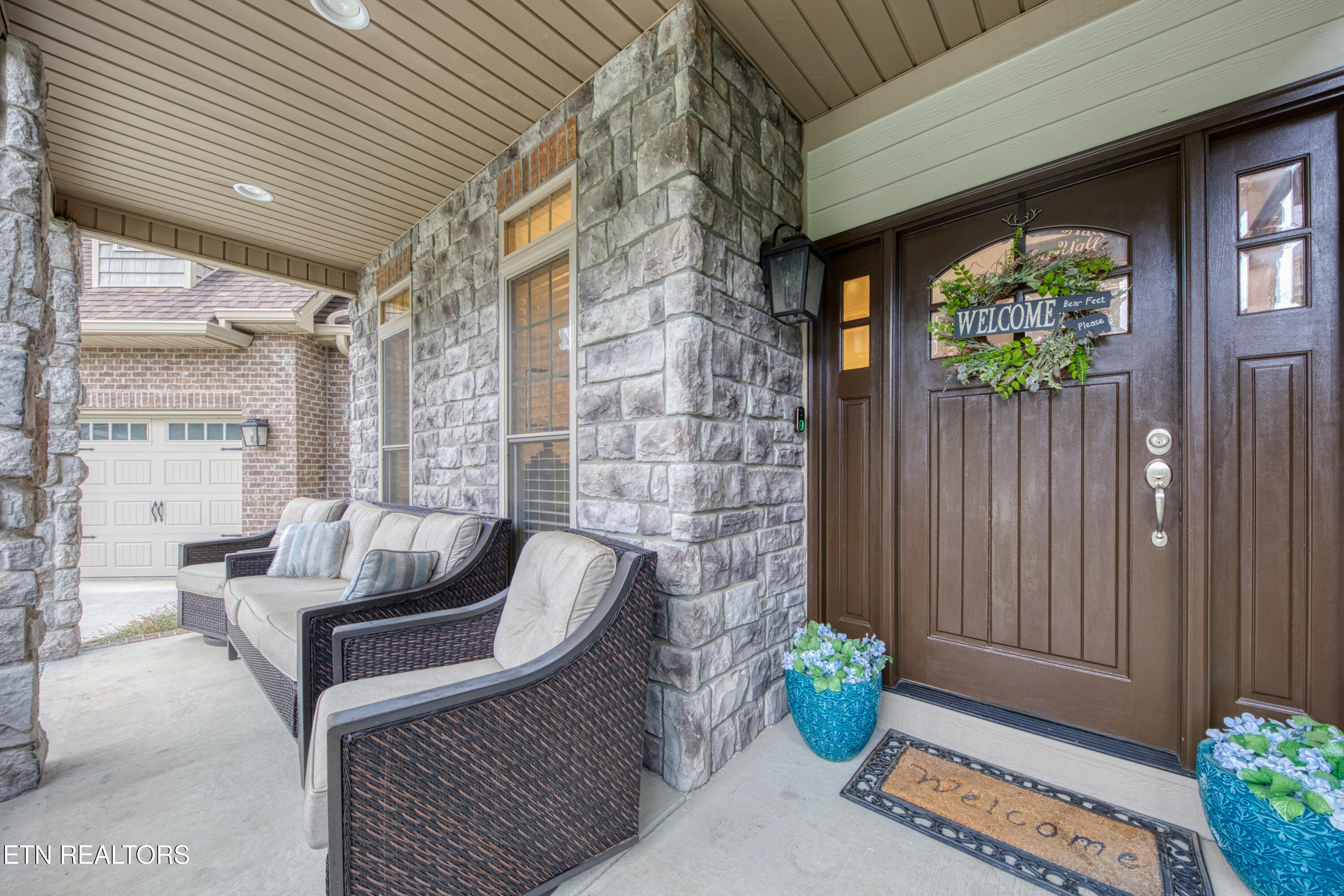 2023 Legacy Lane Maryville TN 37803