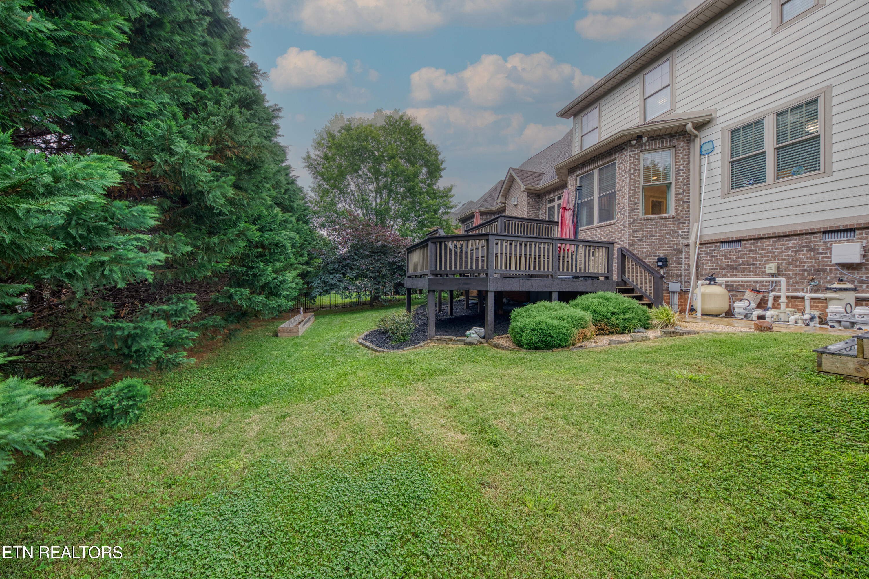 2023 Legacy Lane Maryville TN 37803