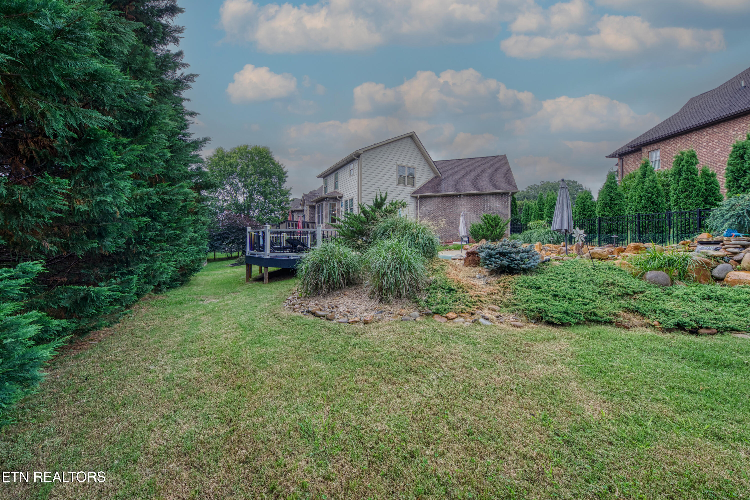 2023 Legacy Lane Maryville TN 37803