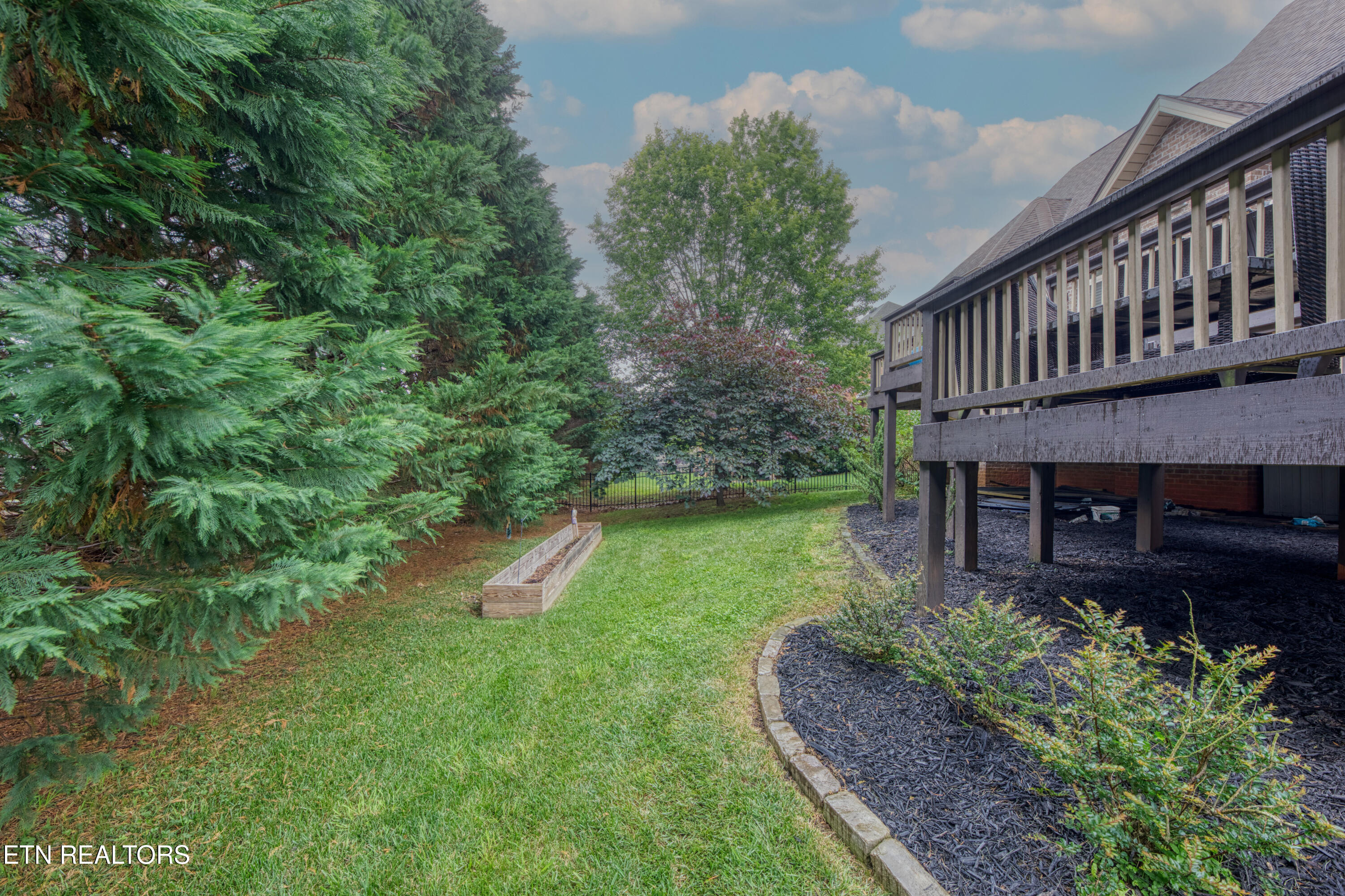 2023 Legacy Lane Maryville TN 37803