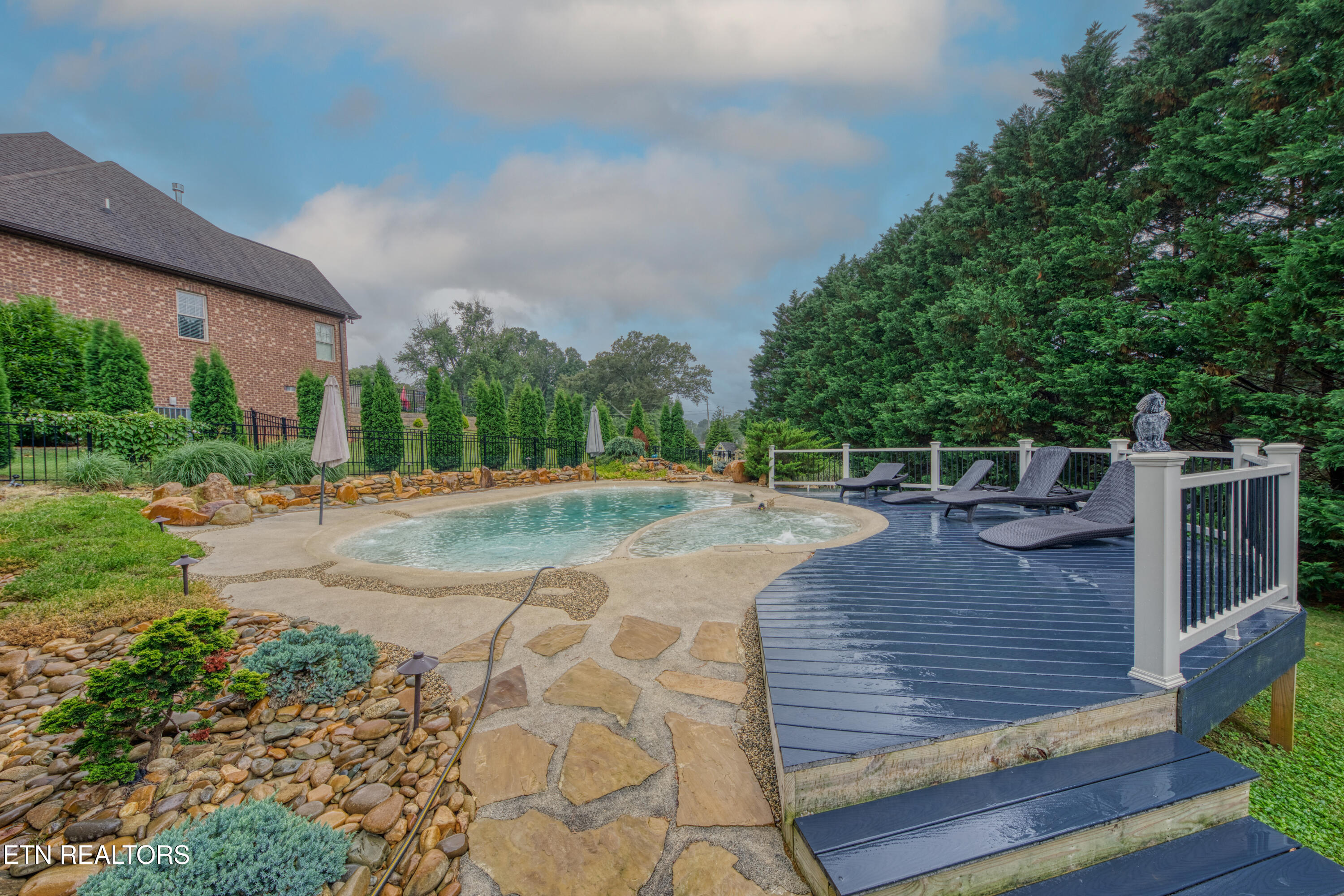 2023 Legacy Lane Maryville TN 37803