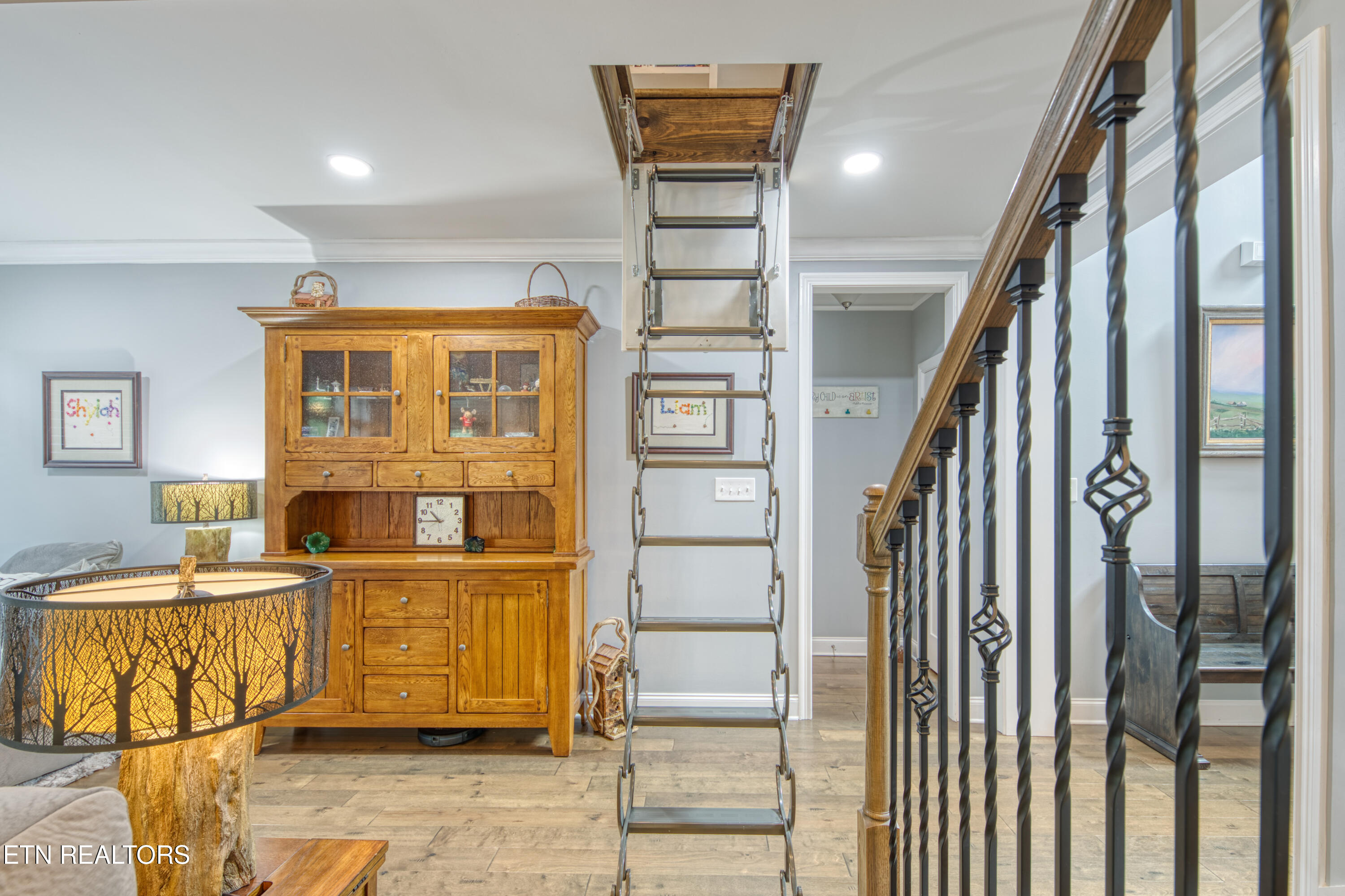 2023 Legacy Lane Maryville TN 37803