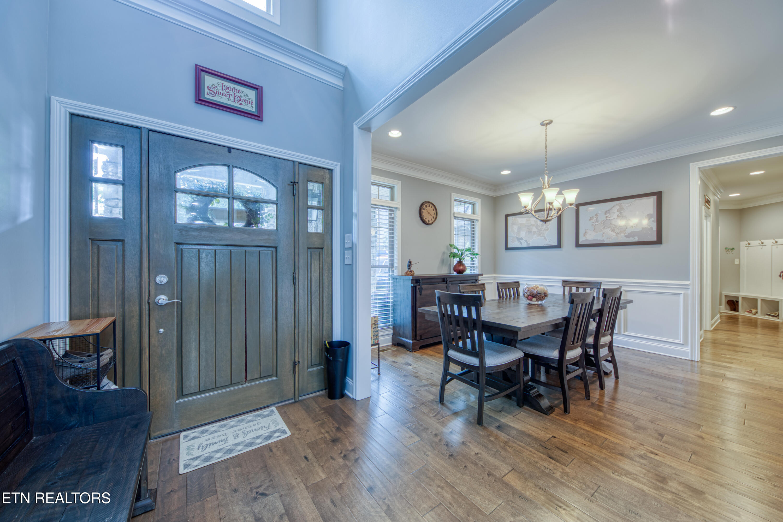 2023 Legacy Lane Maryville TN 37803