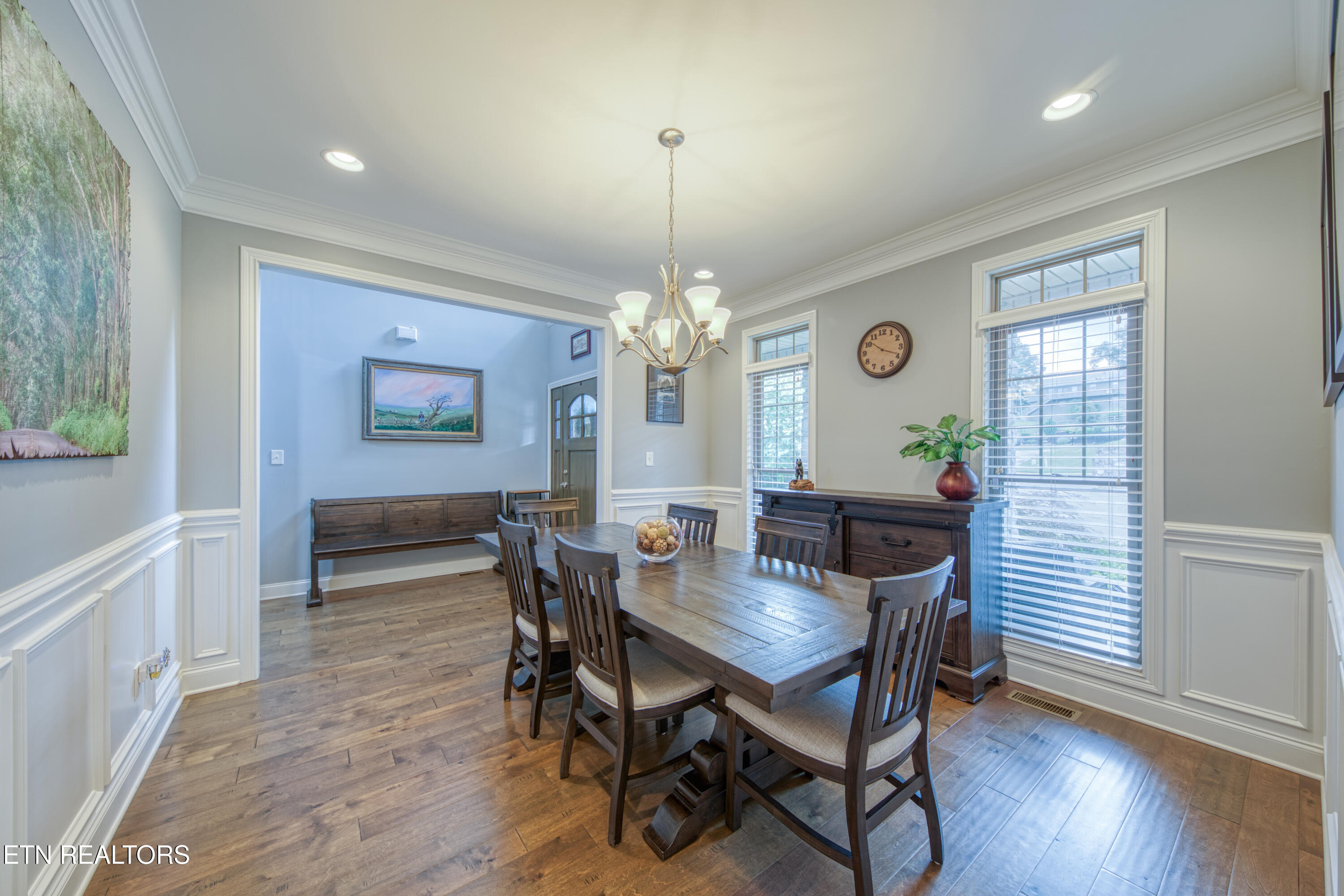 2023 Legacy Lane Maryville TN 37803