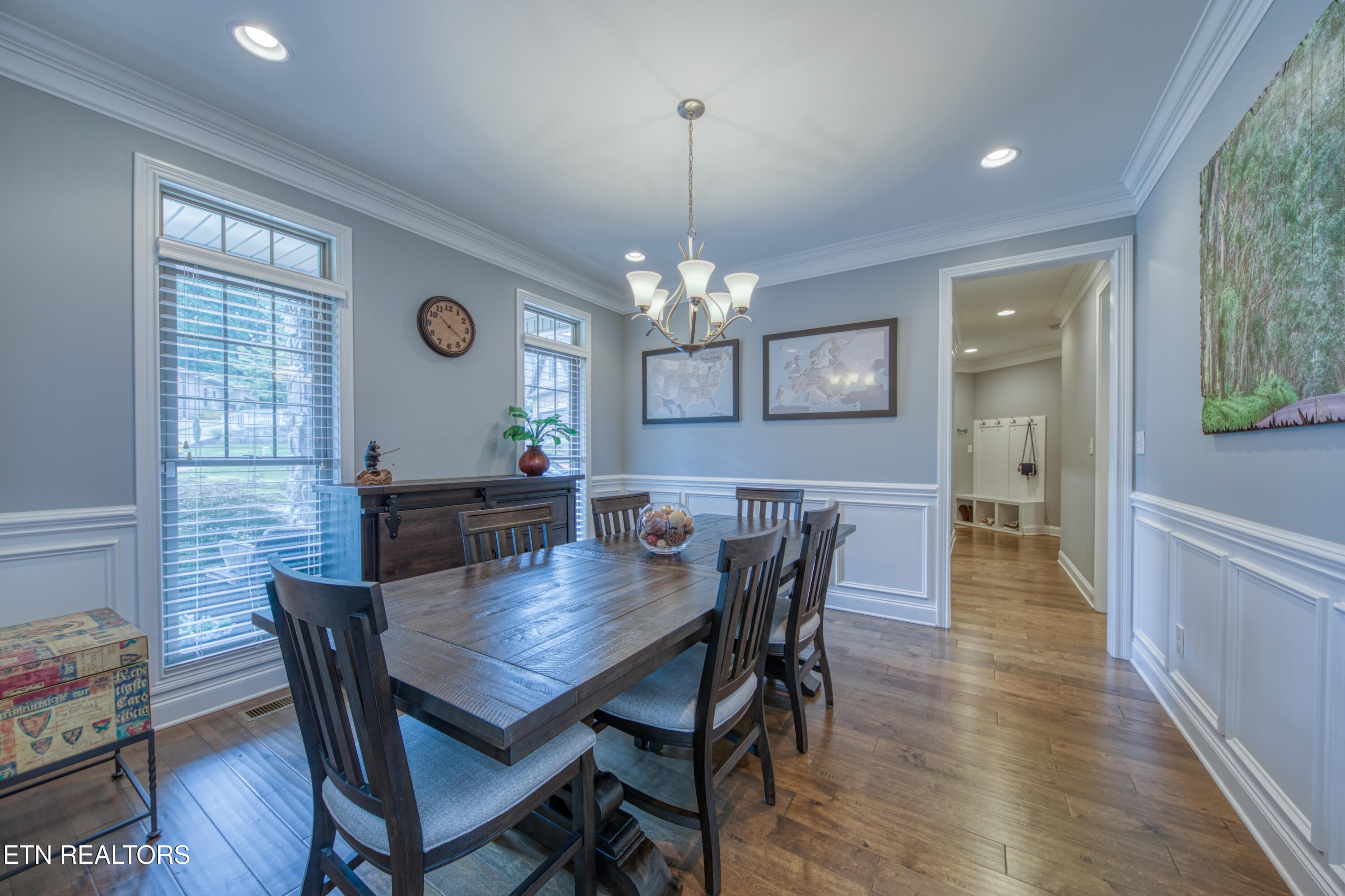 2023 Legacy Lane Maryville TN 37803