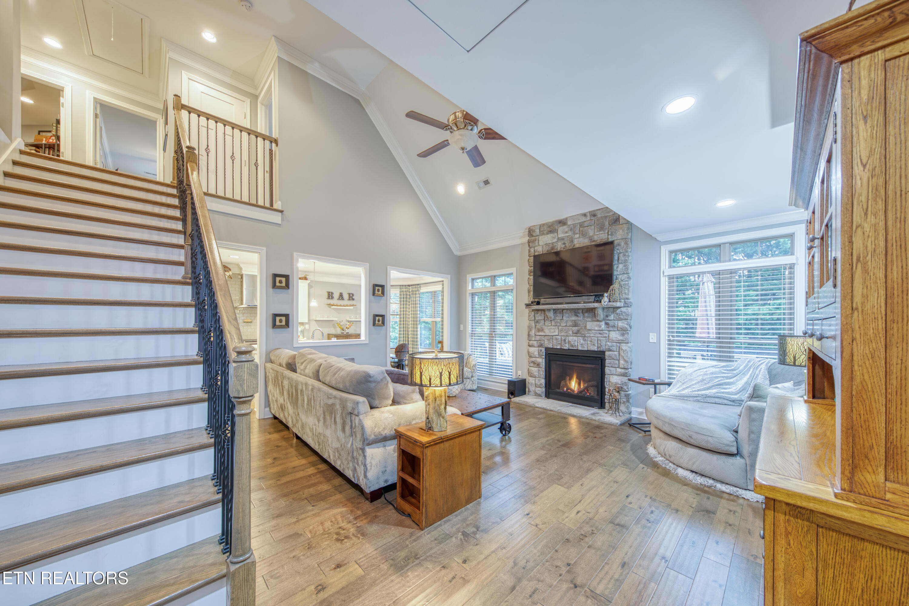 2023 Legacy Lane Maryville TN 37803
