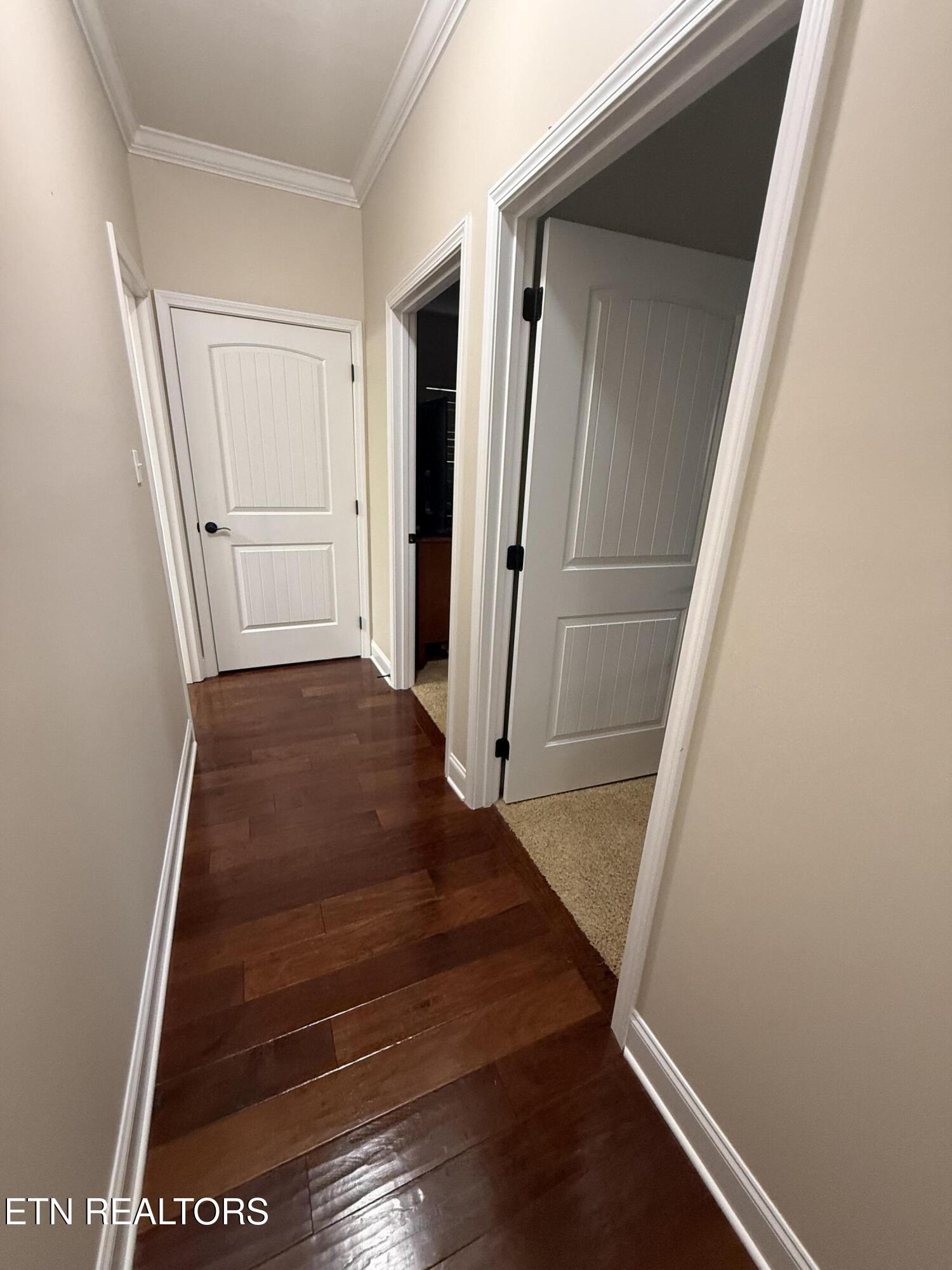 1144 Linford Circle Alcoa TN 37701